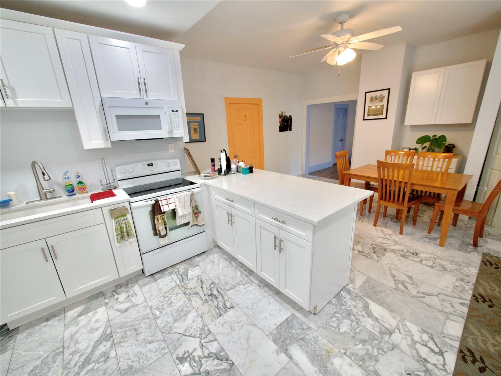 1004 E 22ND AVE, TAMPA, FL, 33605