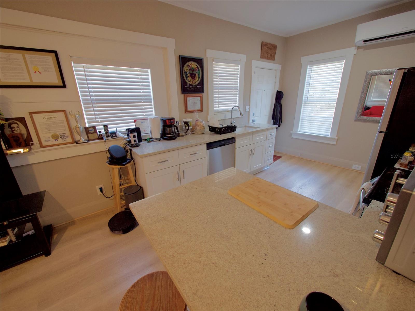 1004 E 22ND AVE, TAMPA, FL, 33605