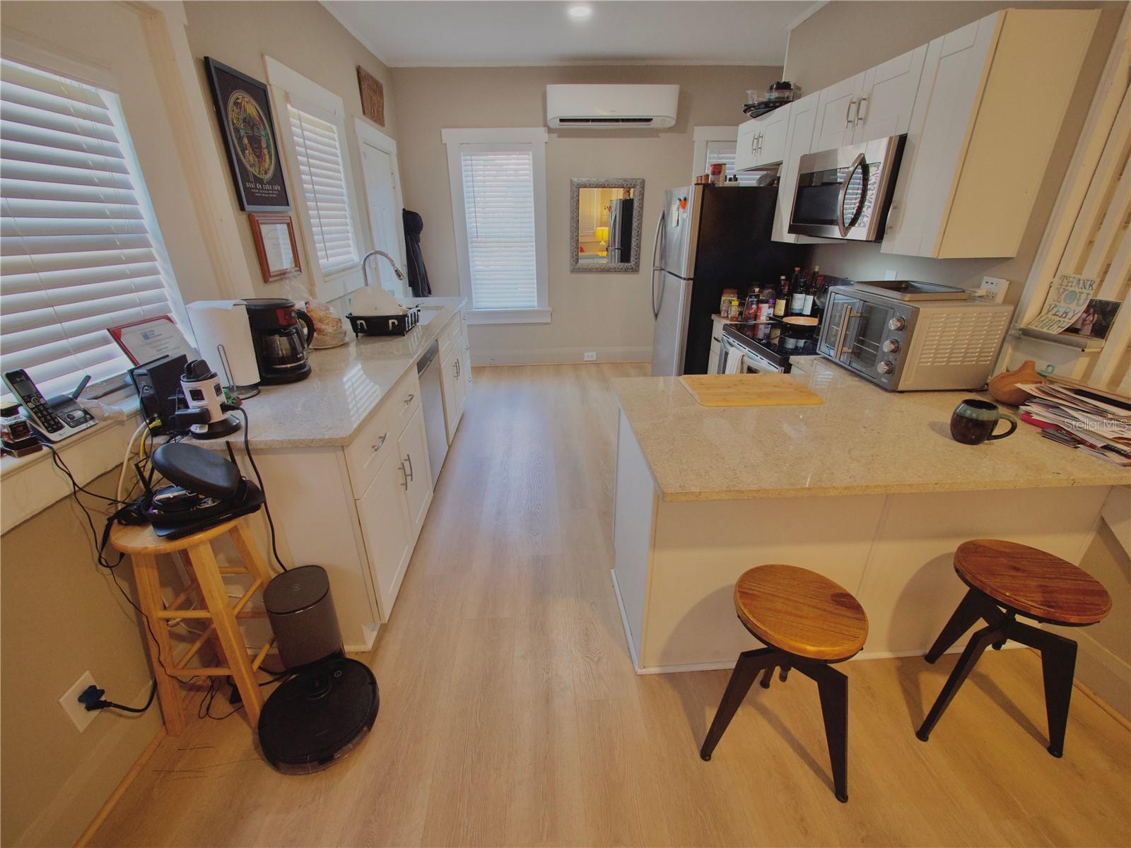 1004 E 22ND AVE, TAMPA, FL, 33605