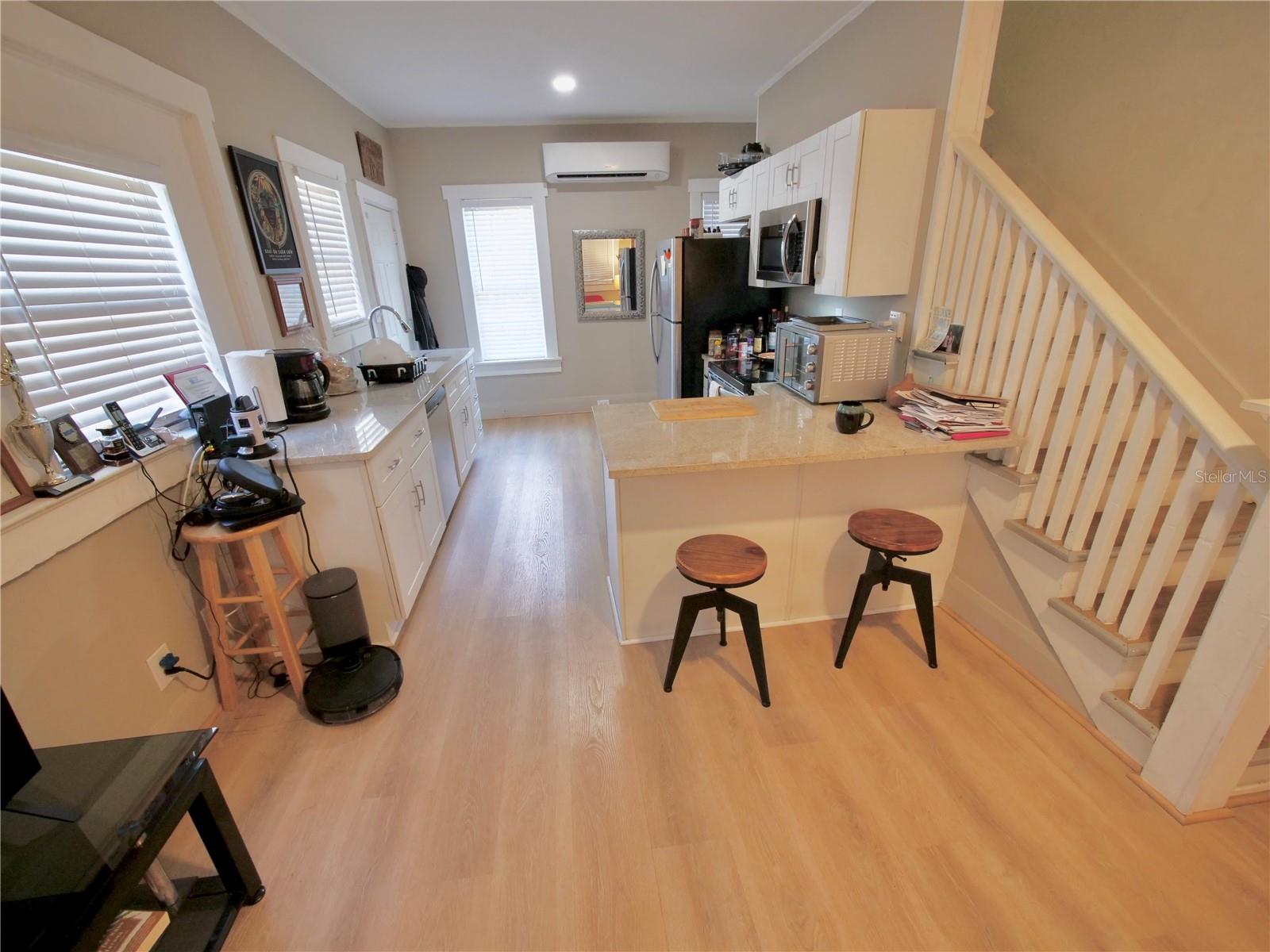 1004 E 22ND AVE, TAMPA, FL, 33605