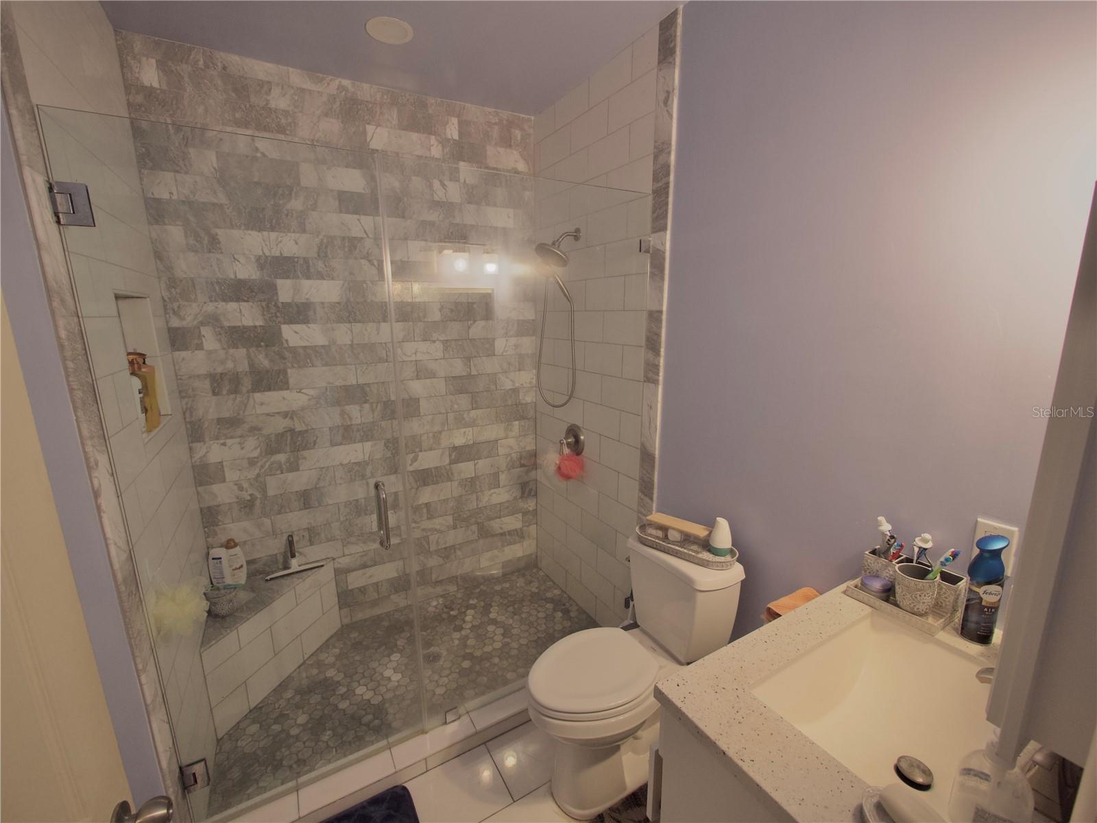 1004 E 22ND AVE, TAMPA, FL, 33605