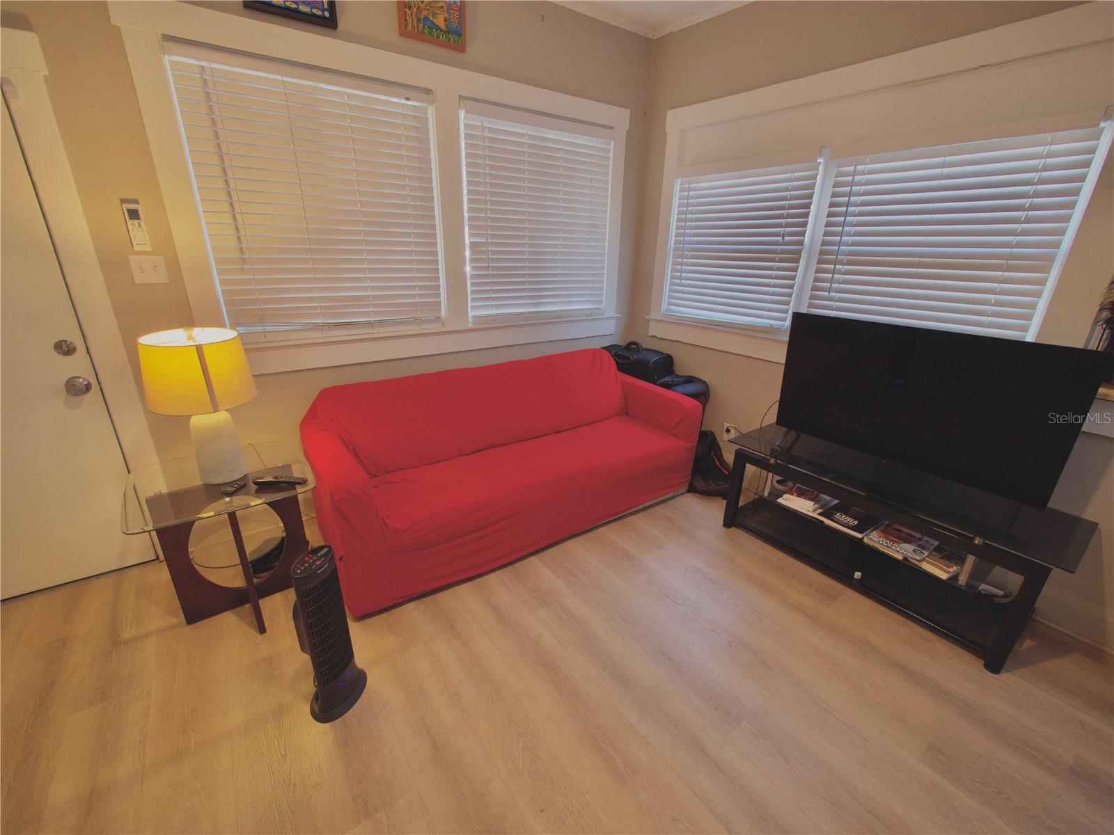 1004 E 22ND AVE, TAMPA, FL, 33605
