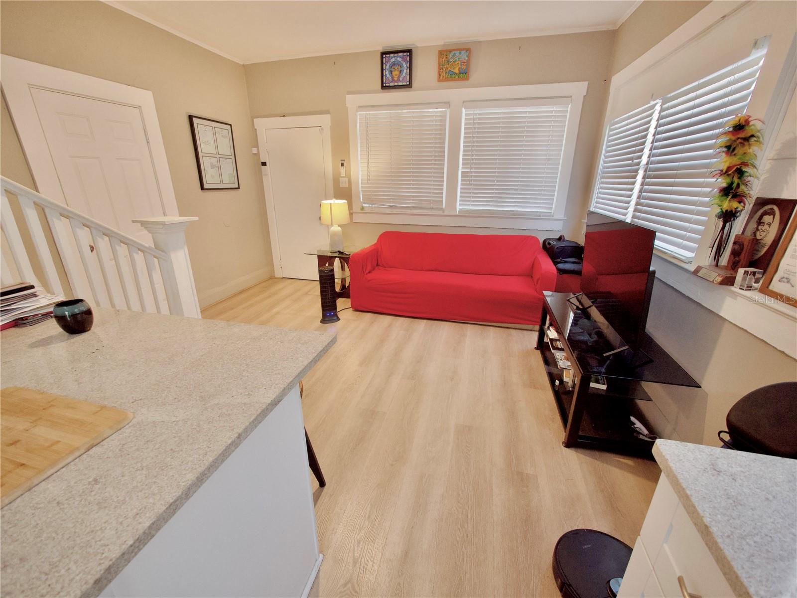 1004 E 22ND AVE, TAMPA, FL, 33605