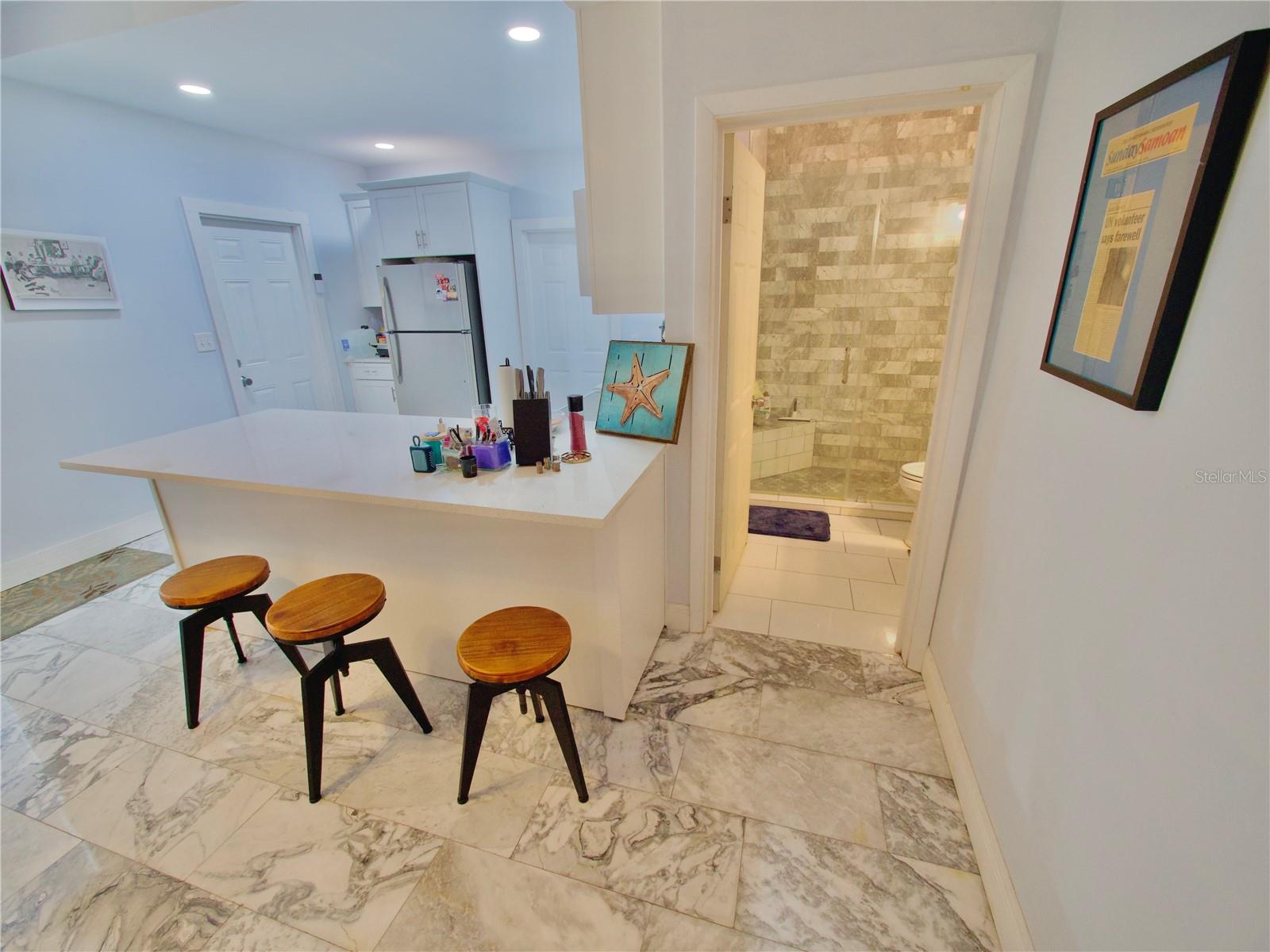 1004 E 22ND AVE, TAMPA, FL, 33605