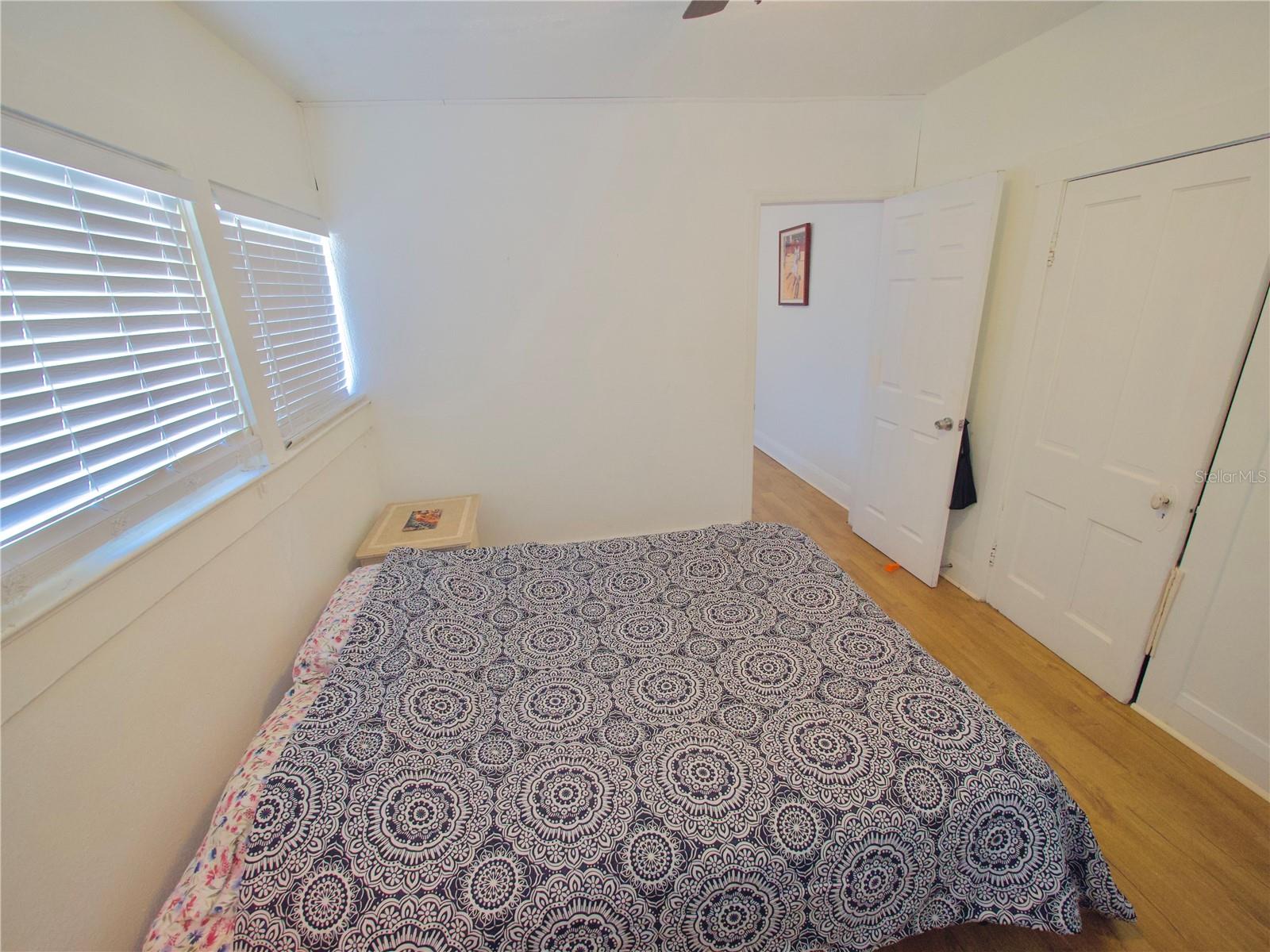 1004 E 22ND AVE, TAMPA, FL, 33605