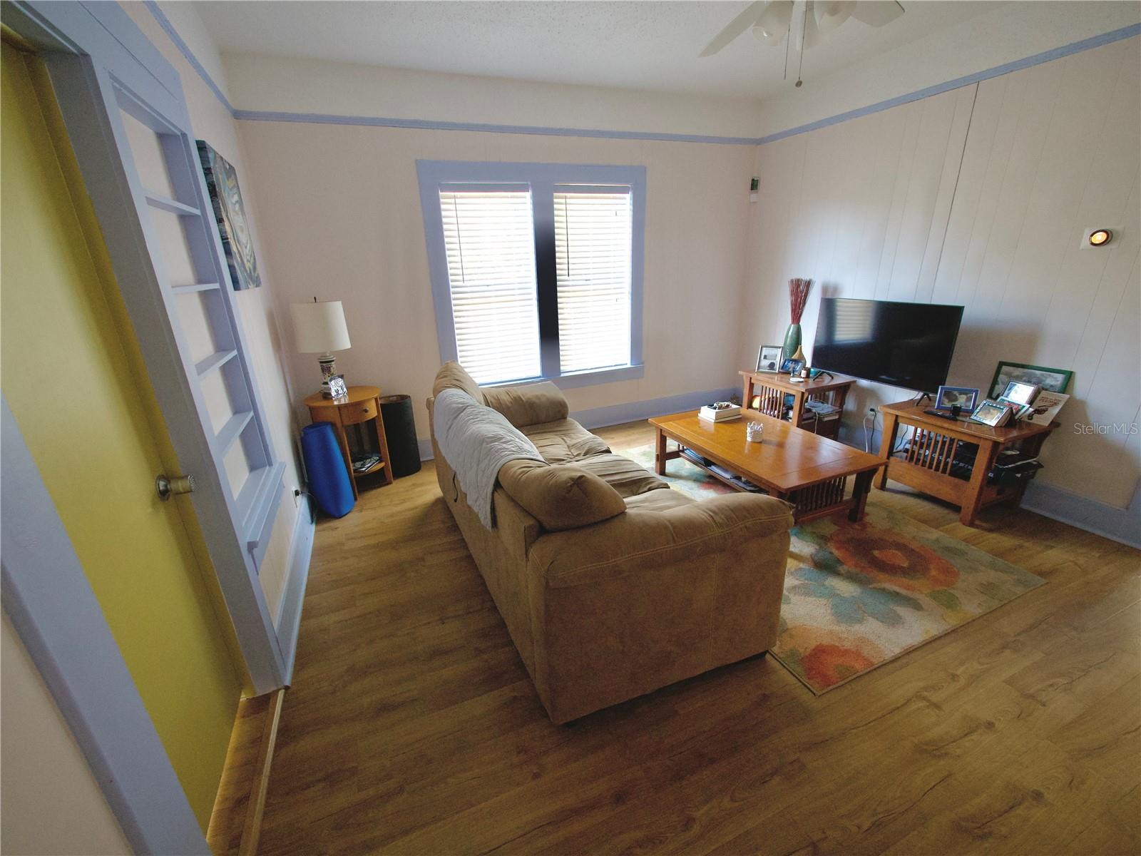 1004 E 22ND AVE, TAMPA, FL, 33605