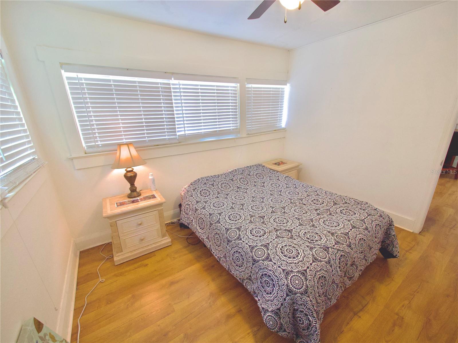 1004 E 22ND AVE, TAMPA, FL, 33605
