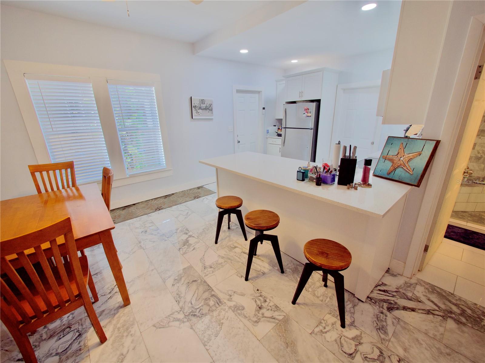 1004 E 22ND AVE, TAMPA, FL, 33605