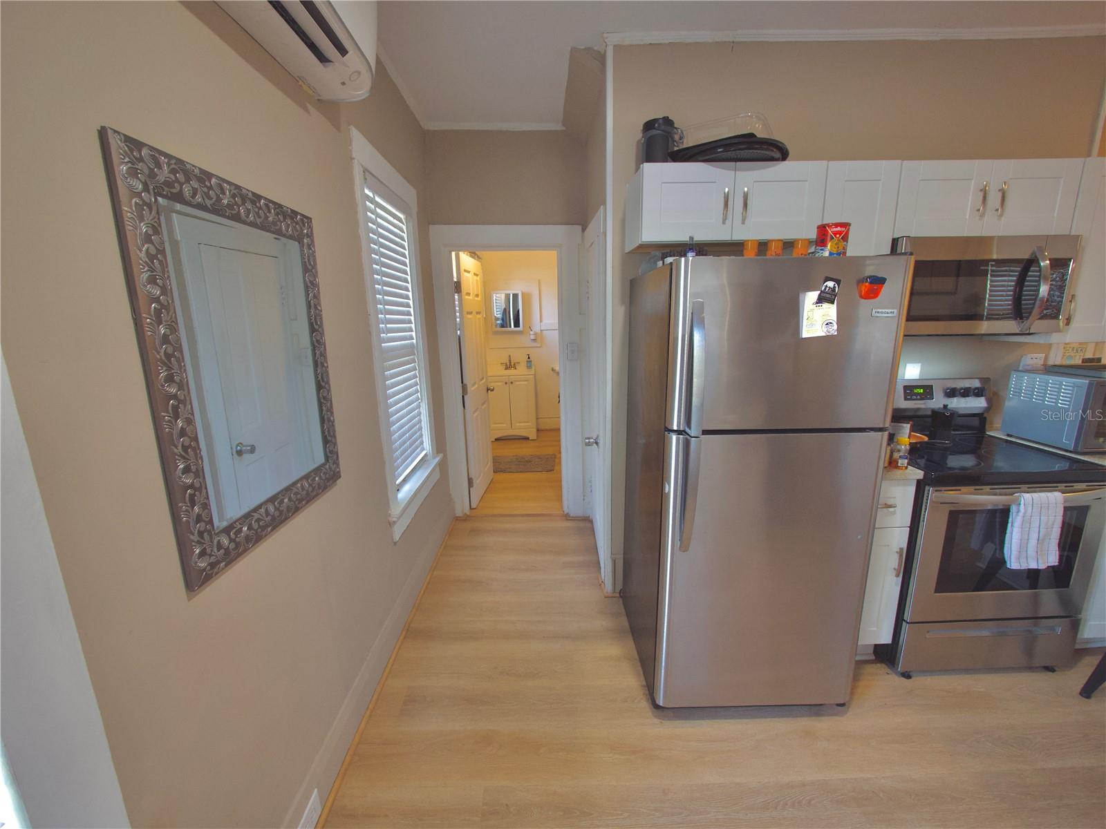 1004 E 22ND AVE, TAMPA, FL, 33605