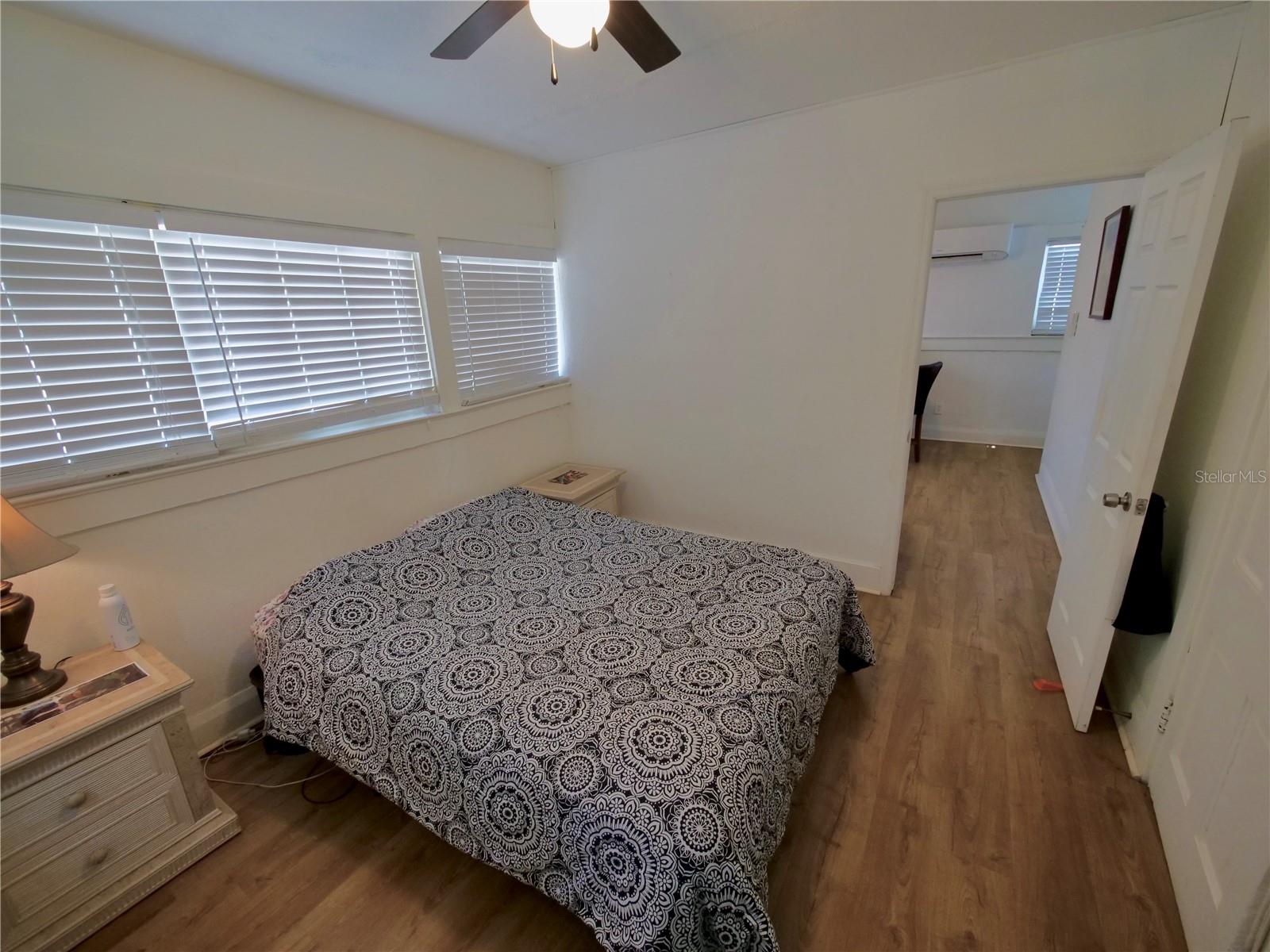 1004 E 22ND AVE, TAMPA, FL, 33605
