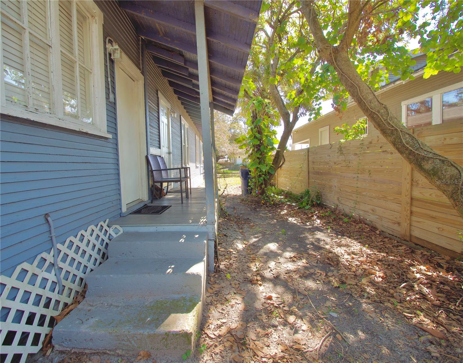 1004 E 22ND AVE, TAMPA, FL, 33605