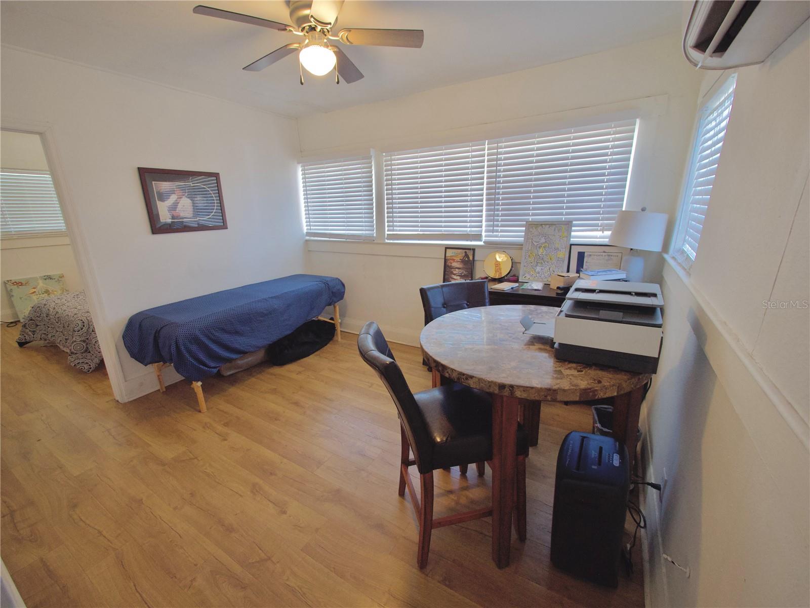 1004 E 22ND AVE, TAMPA, FL, 33605