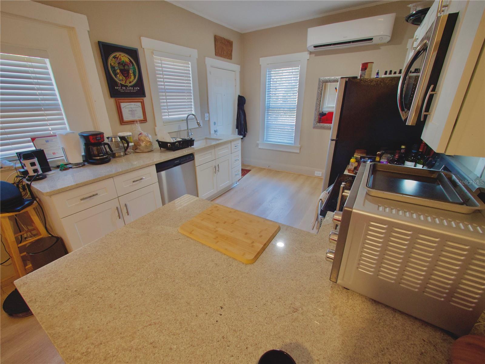 1004 E 22ND AVE, TAMPA, FL, 33605
