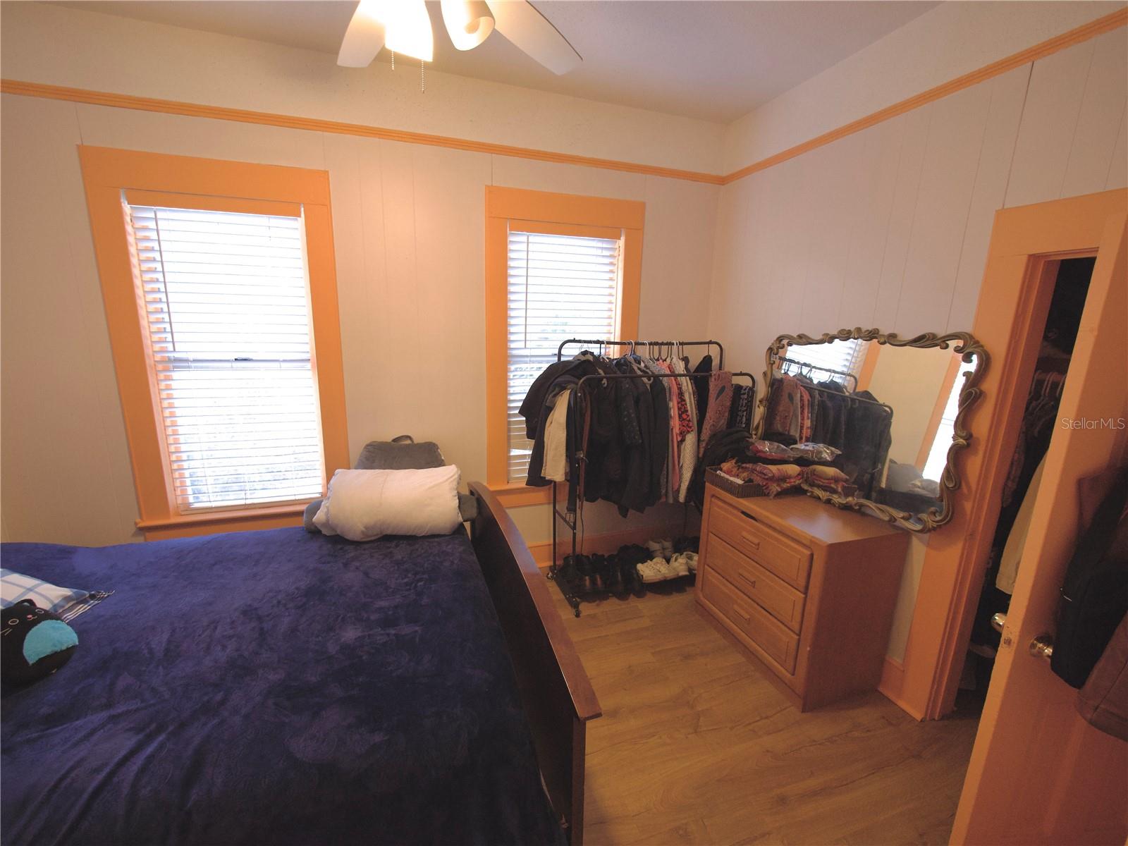 1004 E 22ND AVE, TAMPA, FL, 33605
