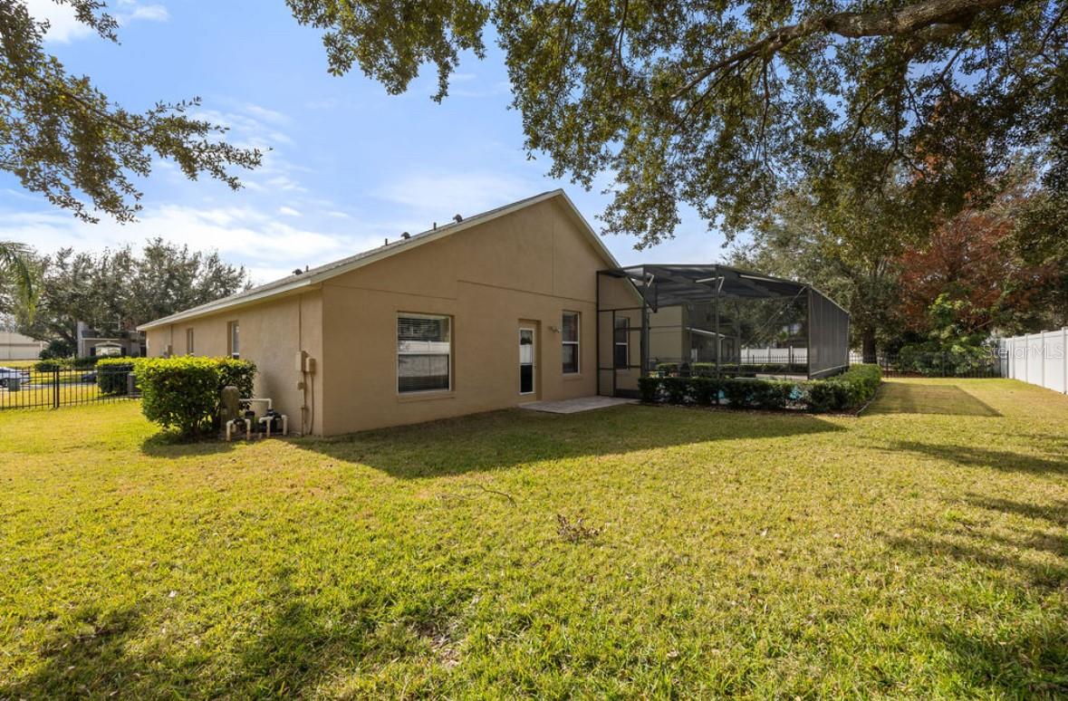 914 SHADOWMOSS DR, WINTER GARDEN, FL, 34787