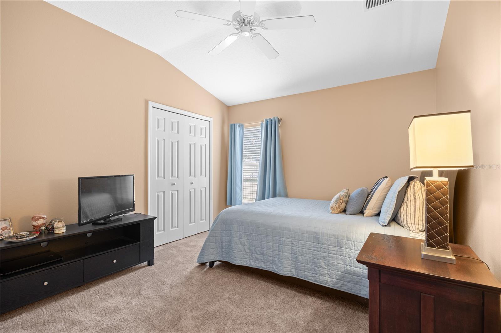 914 SHADOWMOSS DR, WINTER GARDEN, FL, 34787
