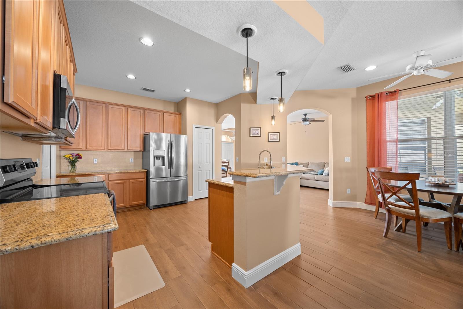 914 SHADOWMOSS DR, WINTER GARDEN, FL, 34787