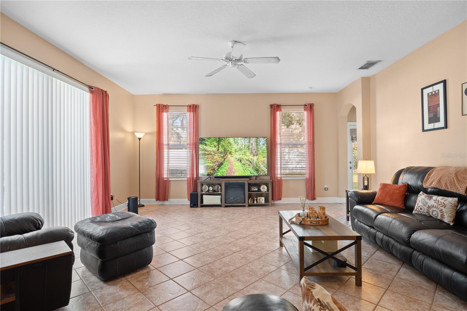 914 SHADOWMOSS DR, WINTER GARDEN, FL, 34787