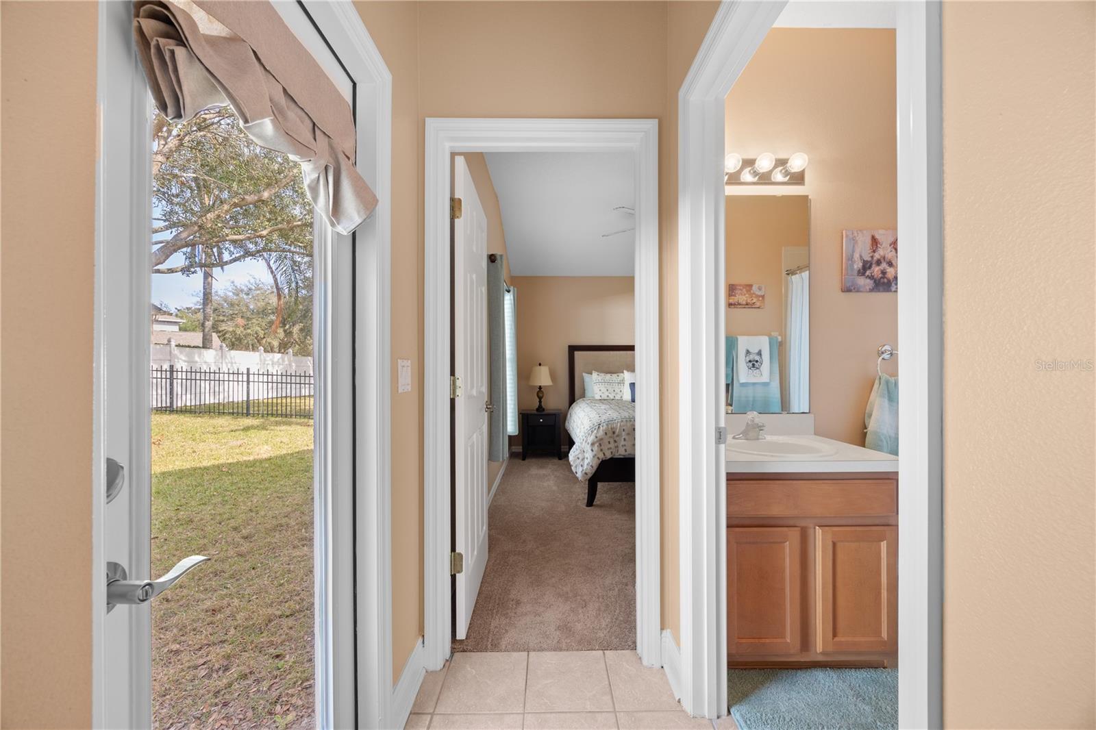 914 SHADOWMOSS DR, WINTER GARDEN, FL, 34787
