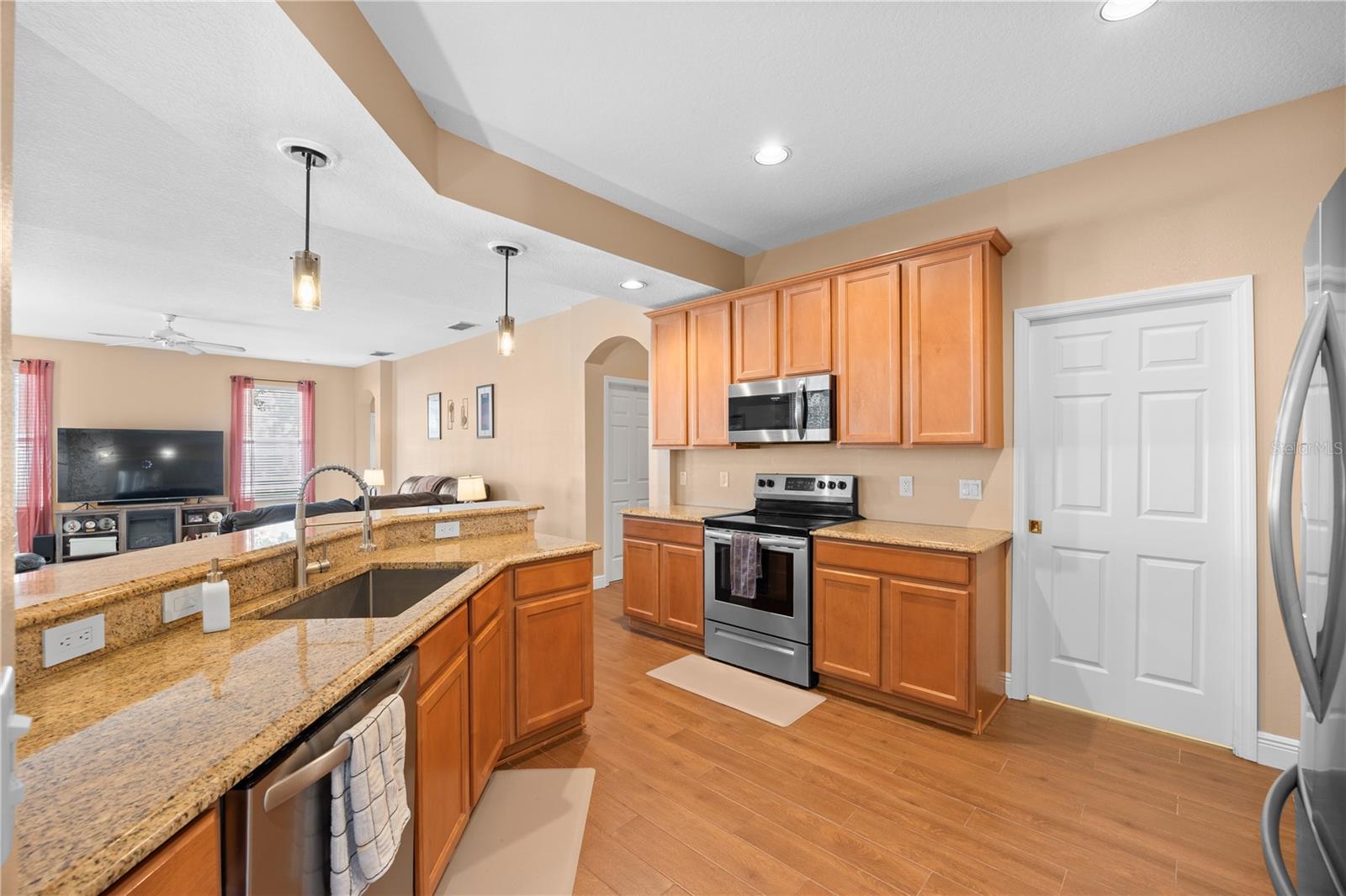 914 SHADOWMOSS DR, WINTER GARDEN, FL, 34787