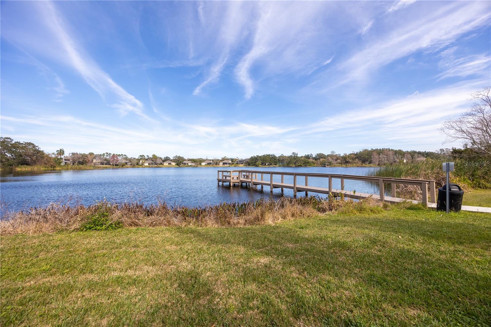914 SHADOWMOSS DR, WINTER GARDEN, FL, 34787