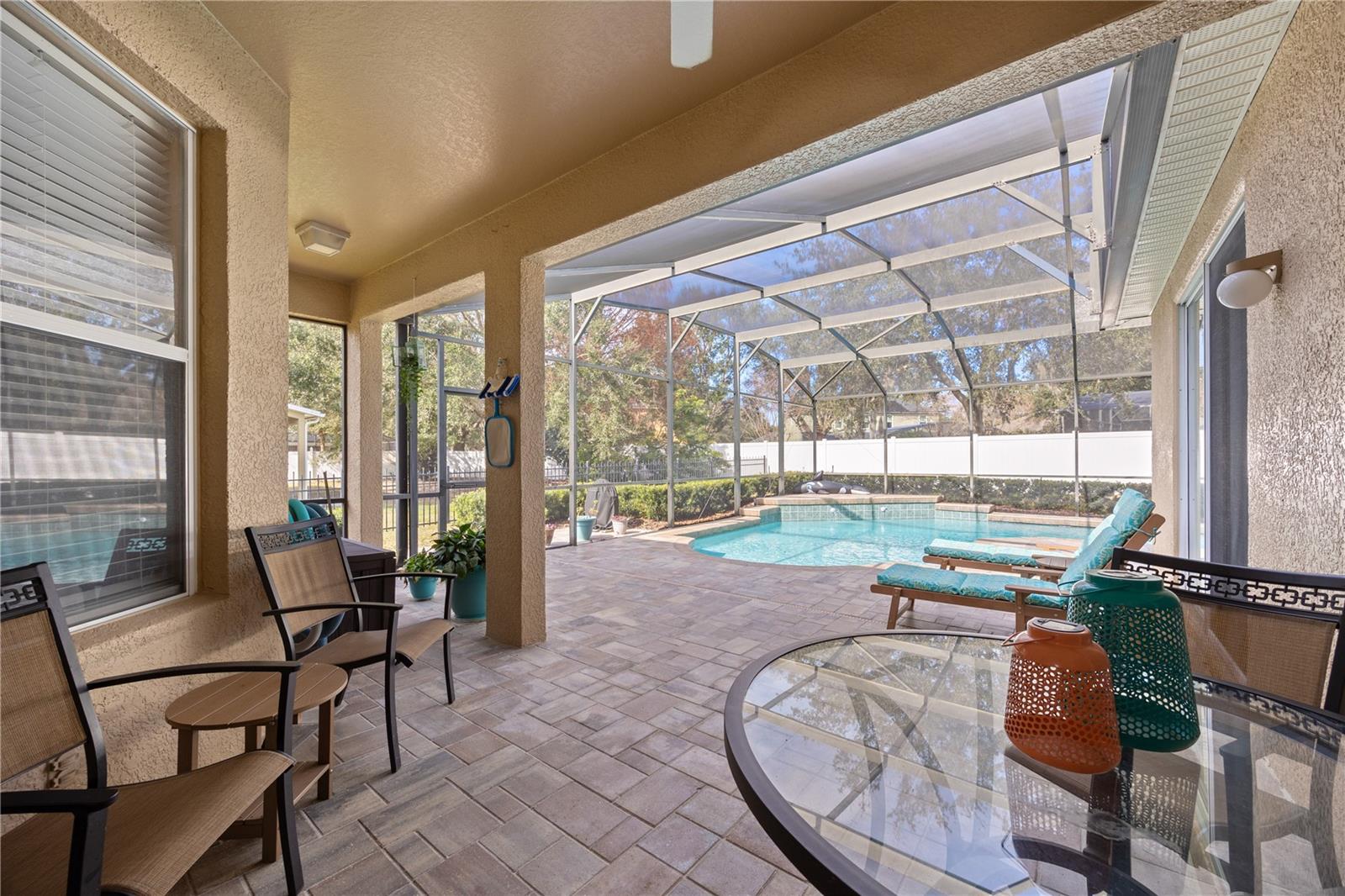 914 SHADOWMOSS DR, WINTER GARDEN, FL, 34787