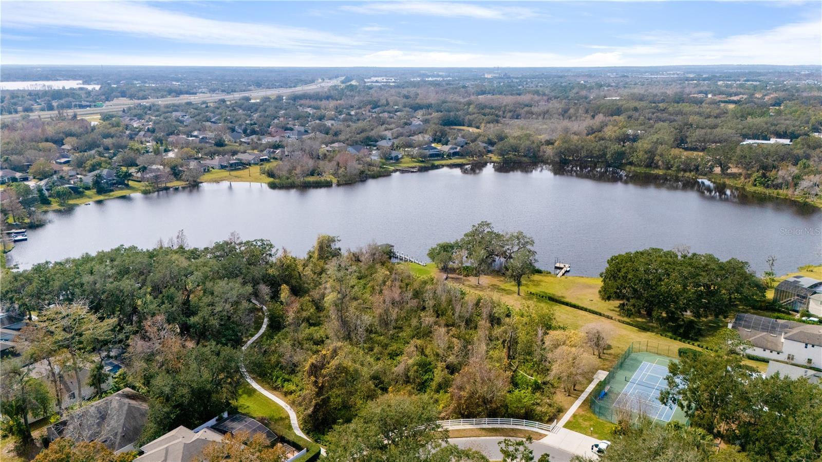 914 SHADOWMOSS DR, WINTER GARDEN, FL, 34787