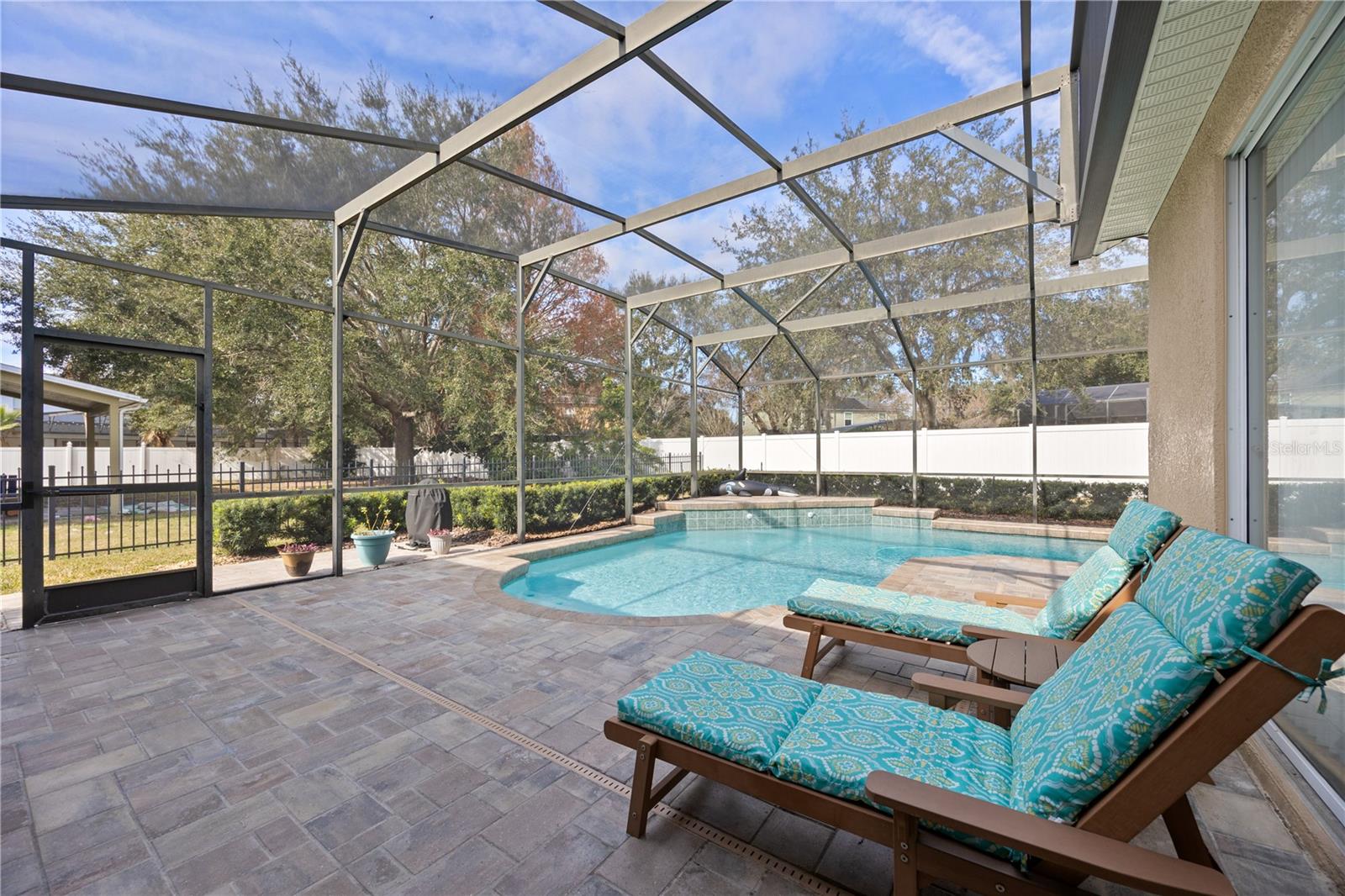 914 SHADOWMOSS DR, WINTER GARDEN, FL, 34787