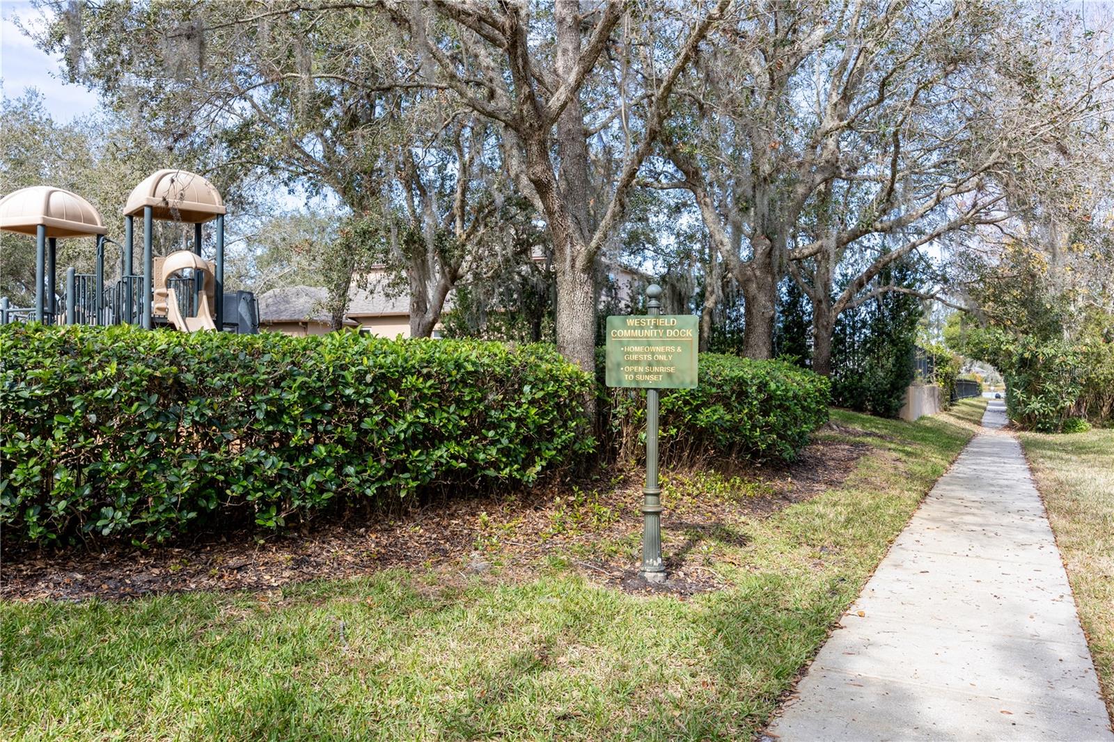 914 SHADOWMOSS DR, WINTER GARDEN, FL, 34787