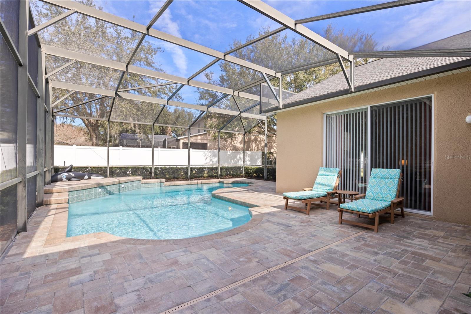914 SHADOWMOSS DR, WINTER GARDEN, FL, 34787