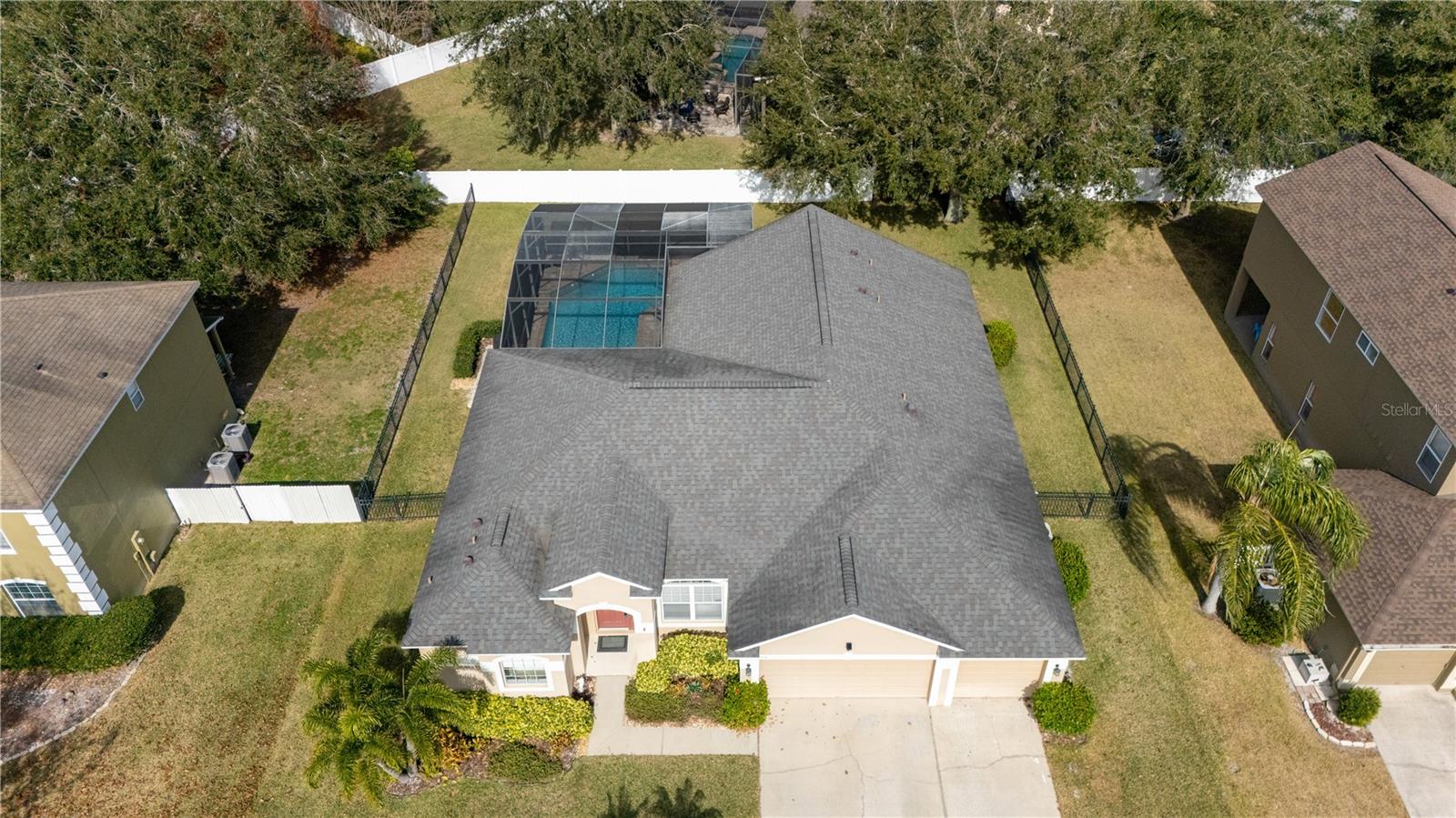 914 SHADOWMOSS DR, WINTER GARDEN, FL, 34787