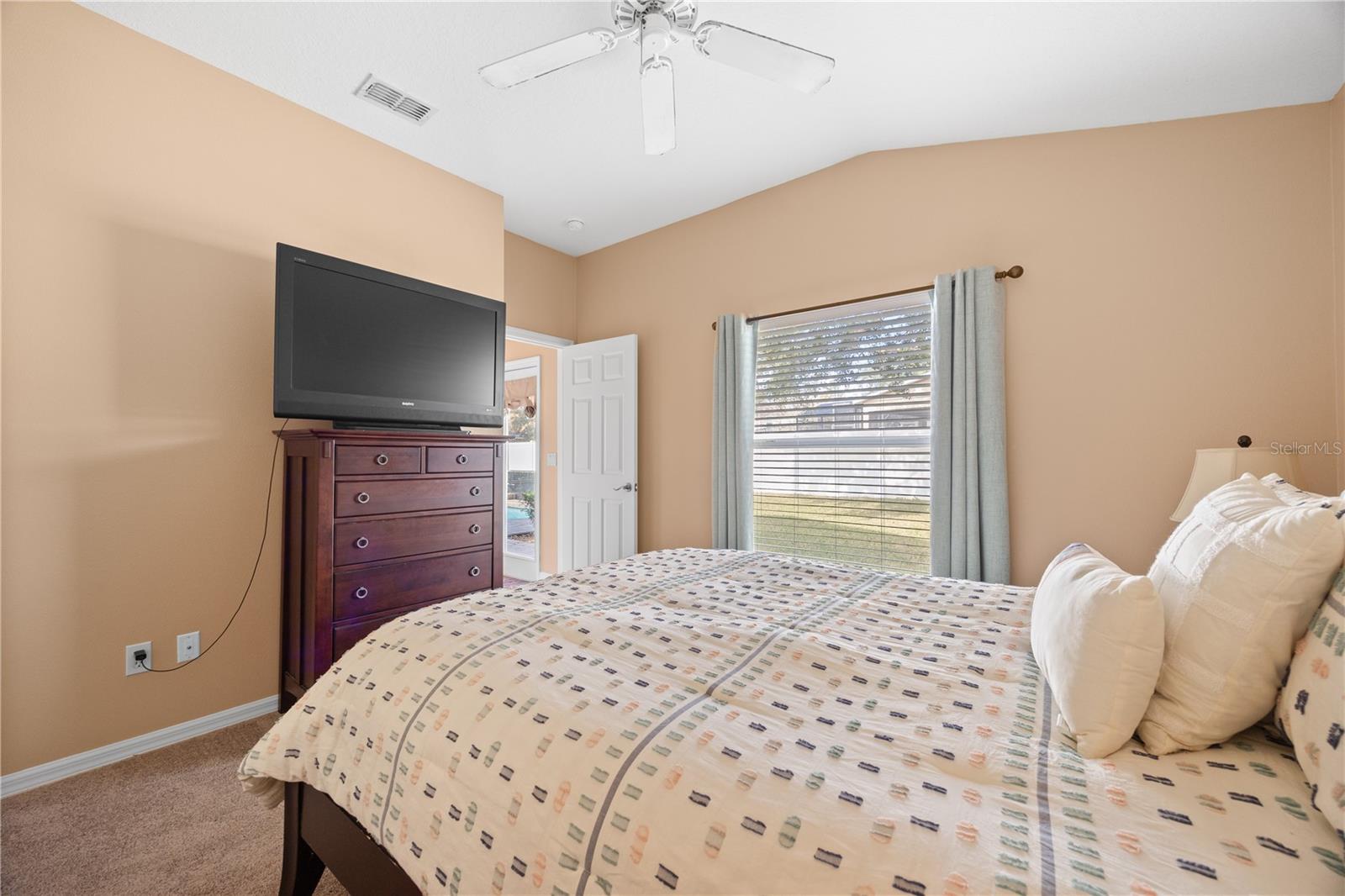 914 SHADOWMOSS DR, WINTER GARDEN, FL, 34787