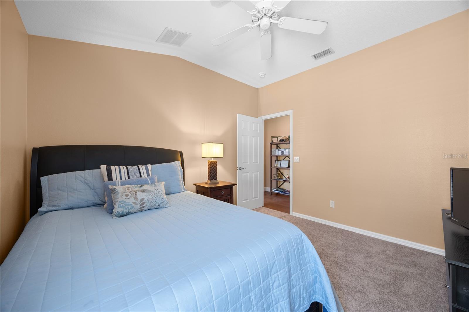 914 SHADOWMOSS DR, WINTER GARDEN, FL, 34787