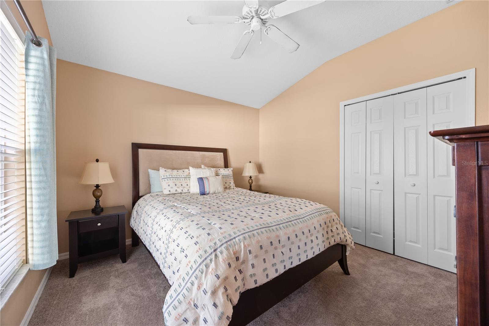 914 SHADOWMOSS DR, WINTER GARDEN, FL, 34787