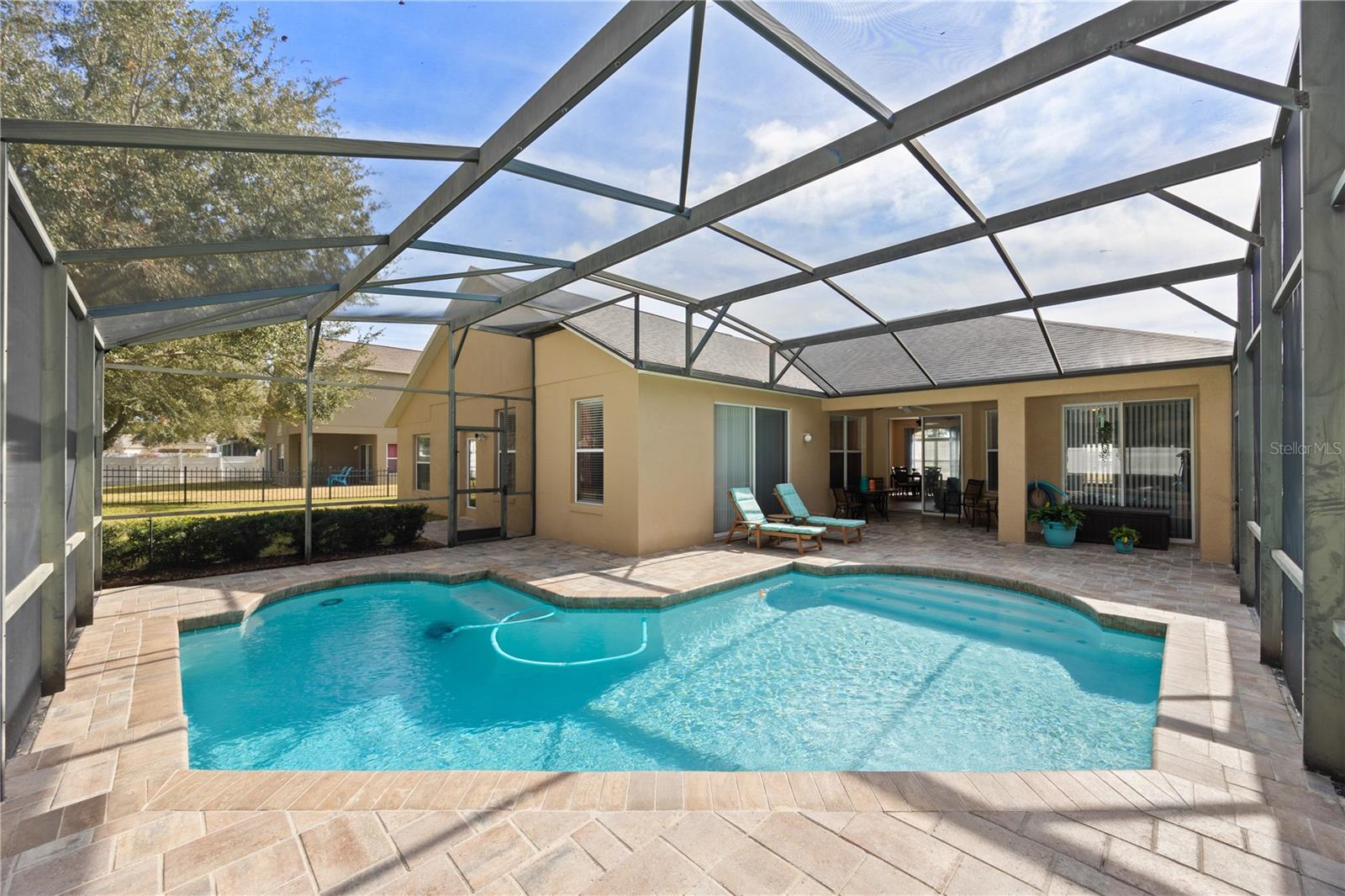 914 SHADOWMOSS DR, WINTER GARDEN, FL, 34787