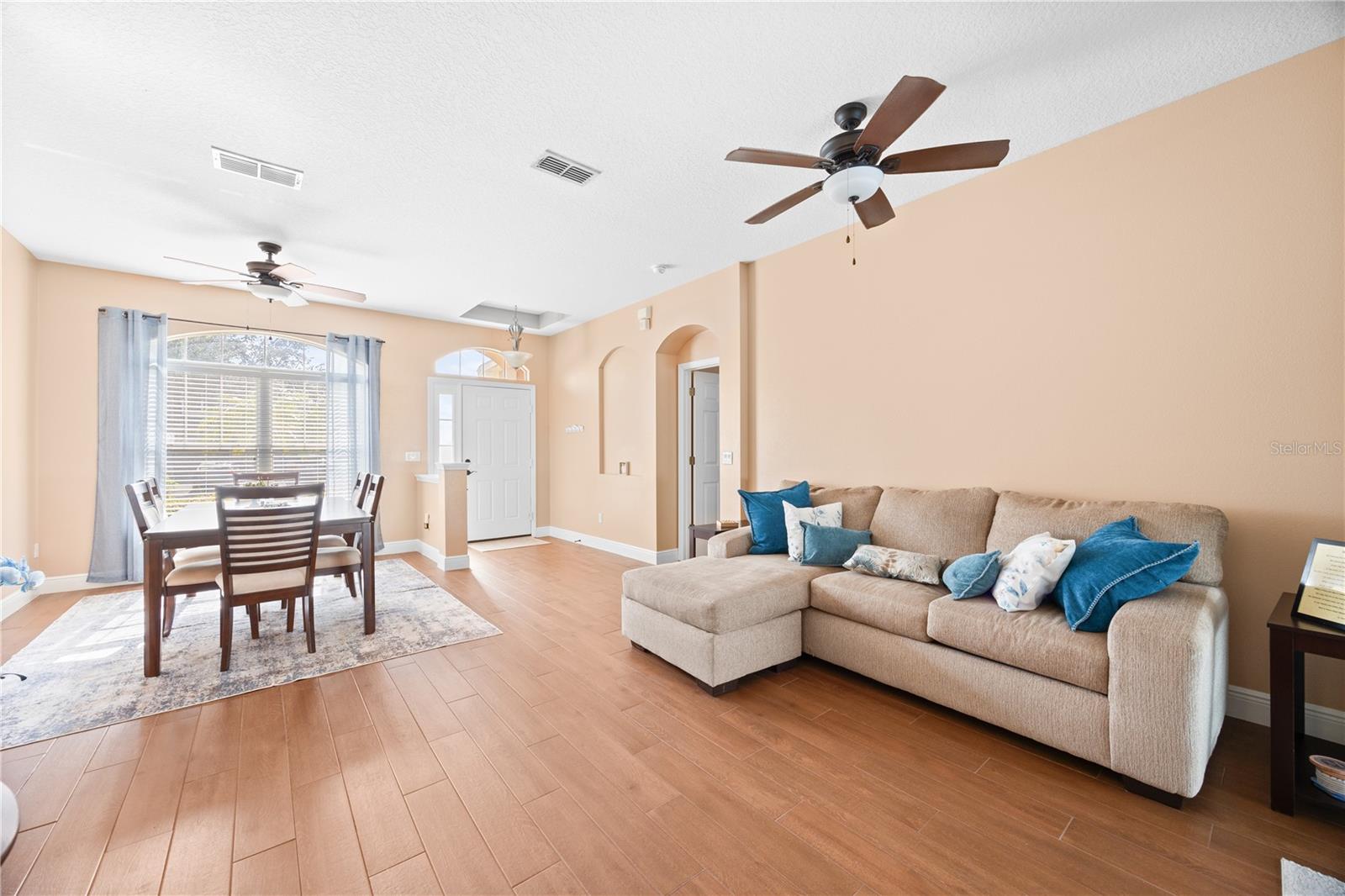 914 SHADOWMOSS DR, WINTER GARDEN, FL, 34787
