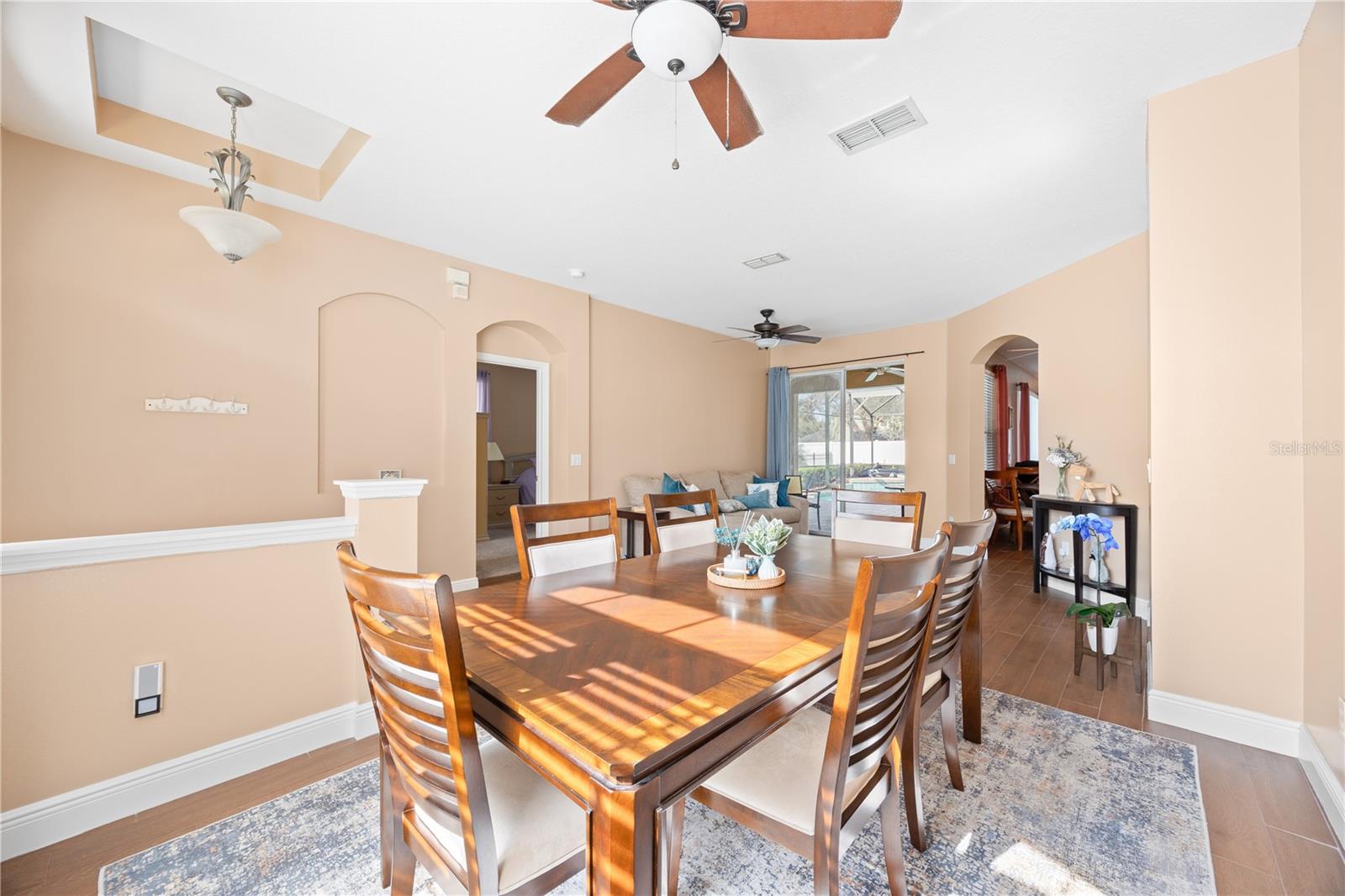 914 SHADOWMOSS DR, WINTER GARDEN, FL, 34787