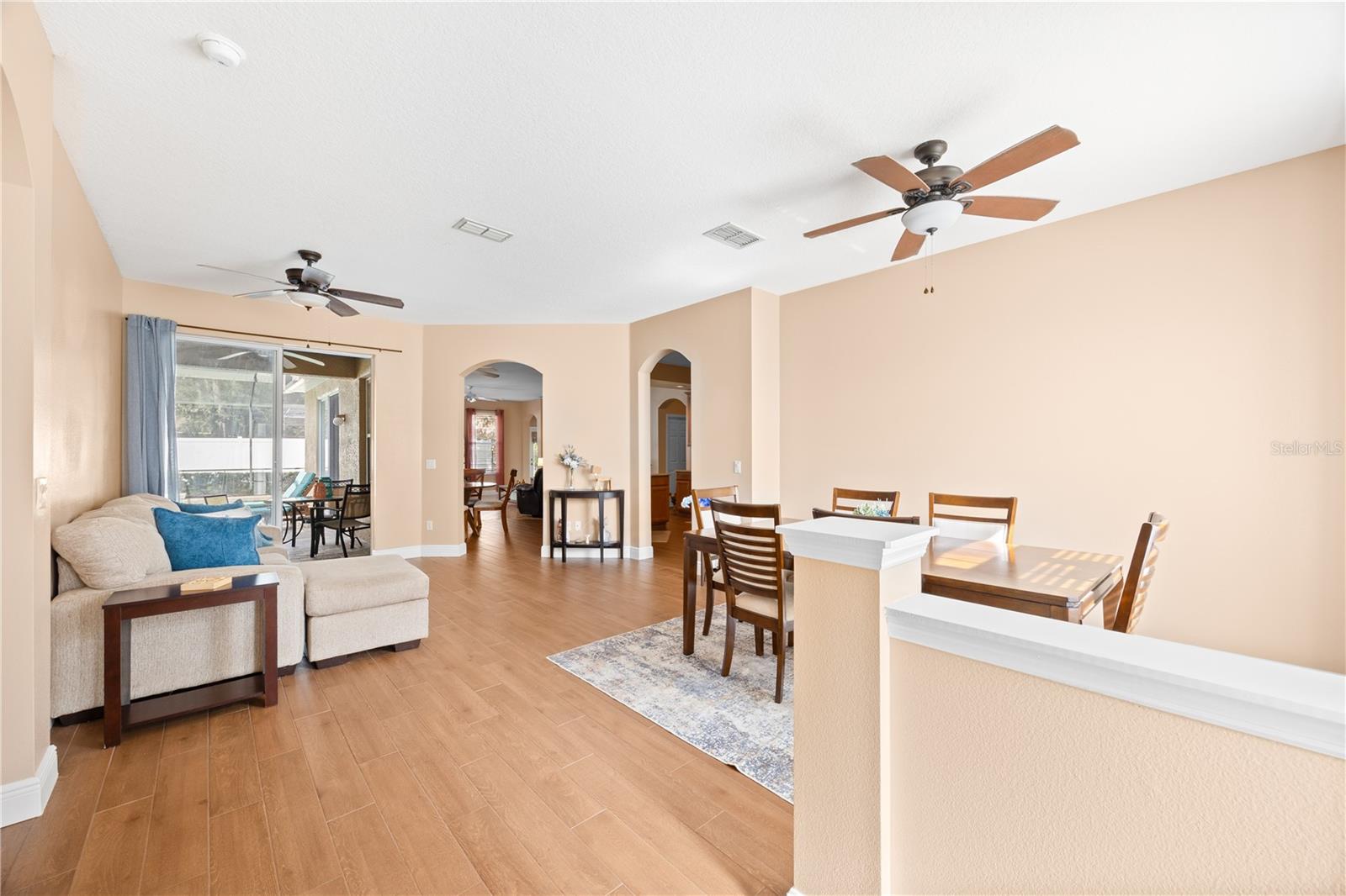 914 SHADOWMOSS DR, WINTER GARDEN, FL, 34787