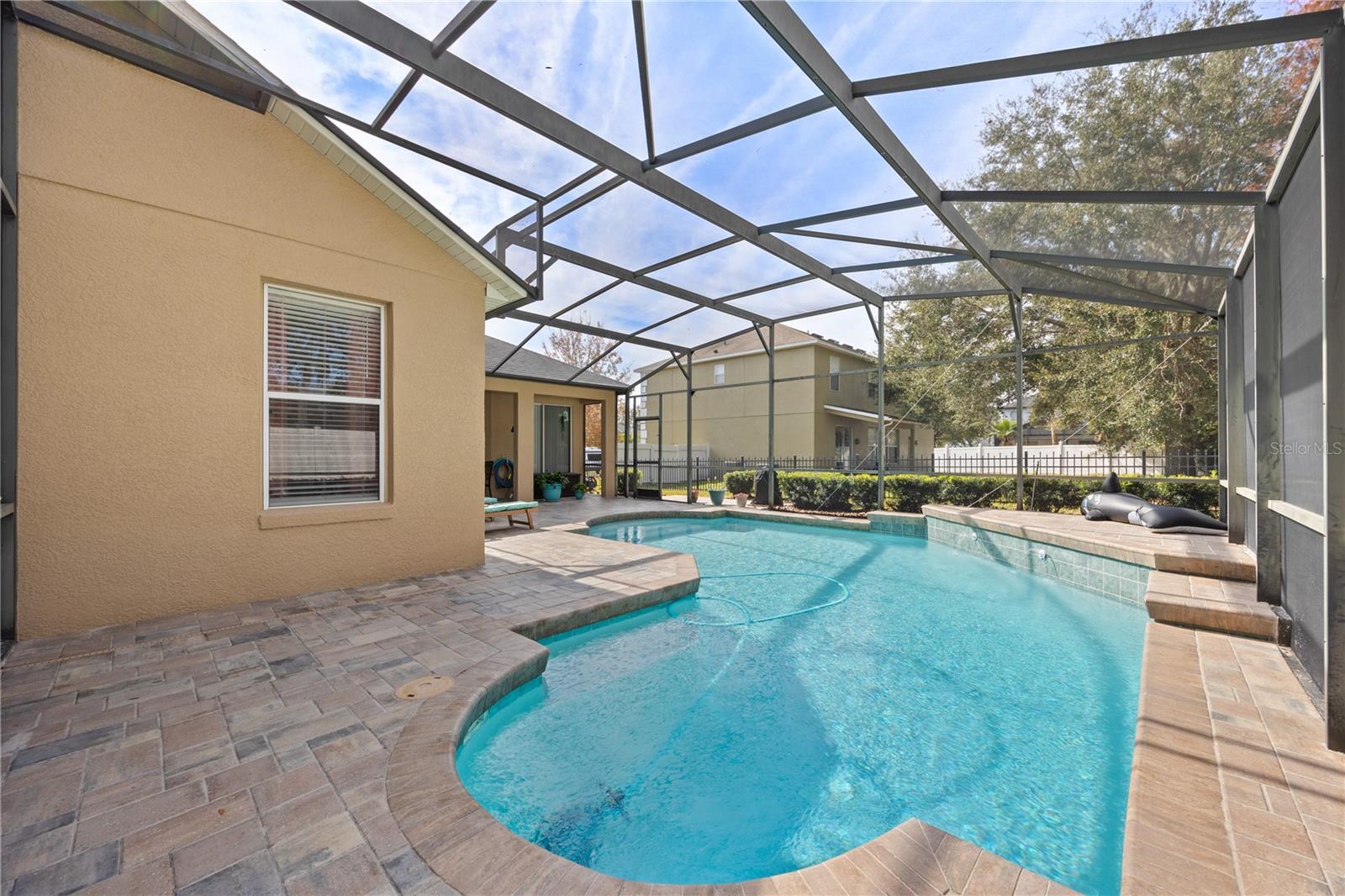 914 SHADOWMOSS DR, WINTER GARDEN, FL, 34787