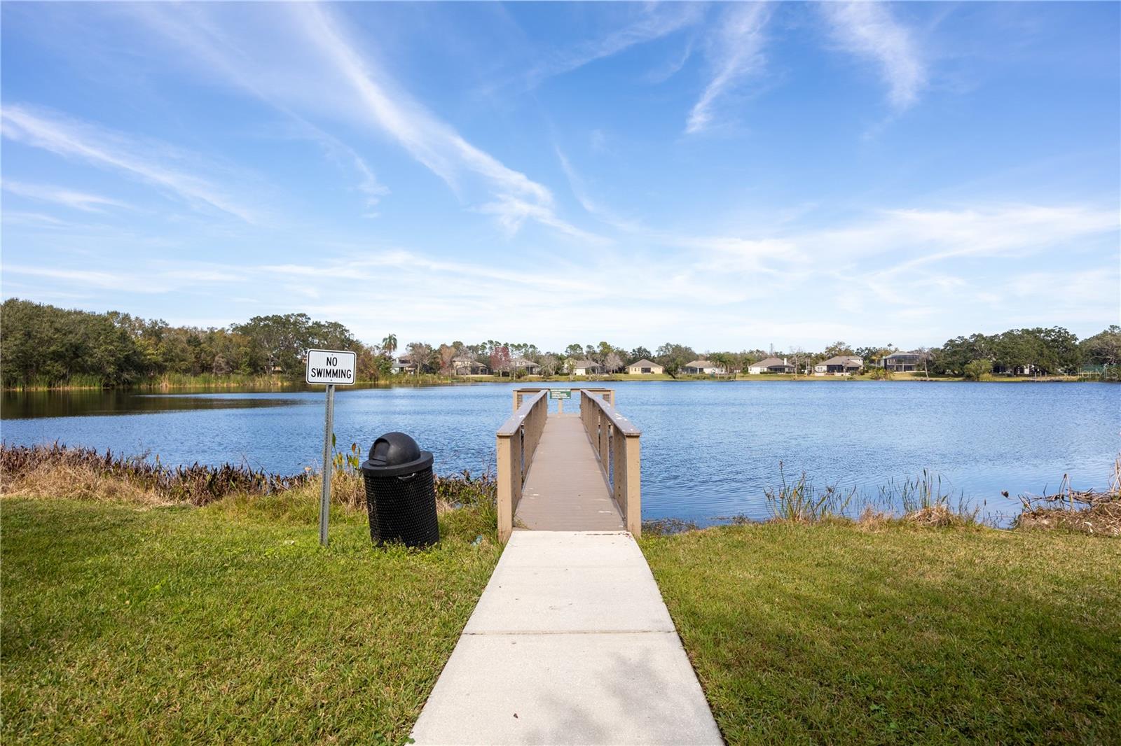 914 SHADOWMOSS DR, WINTER GARDEN, FL, 34787