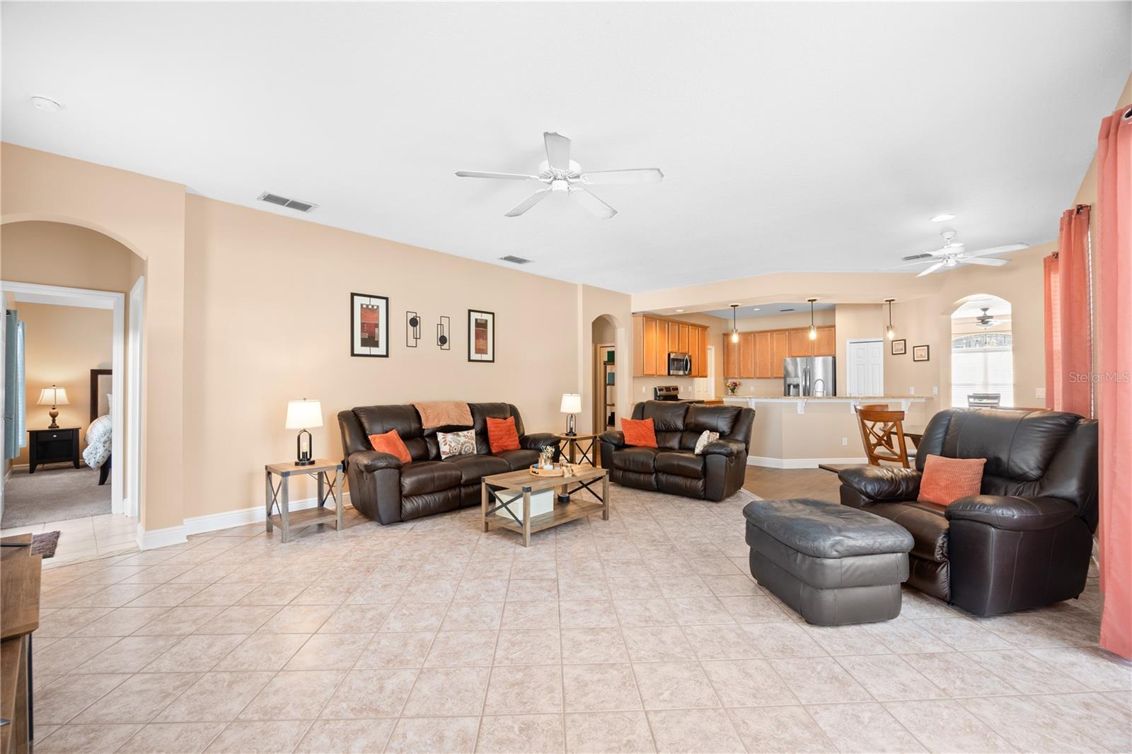914 SHADOWMOSS DR, WINTER GARDEN, FL, 34787