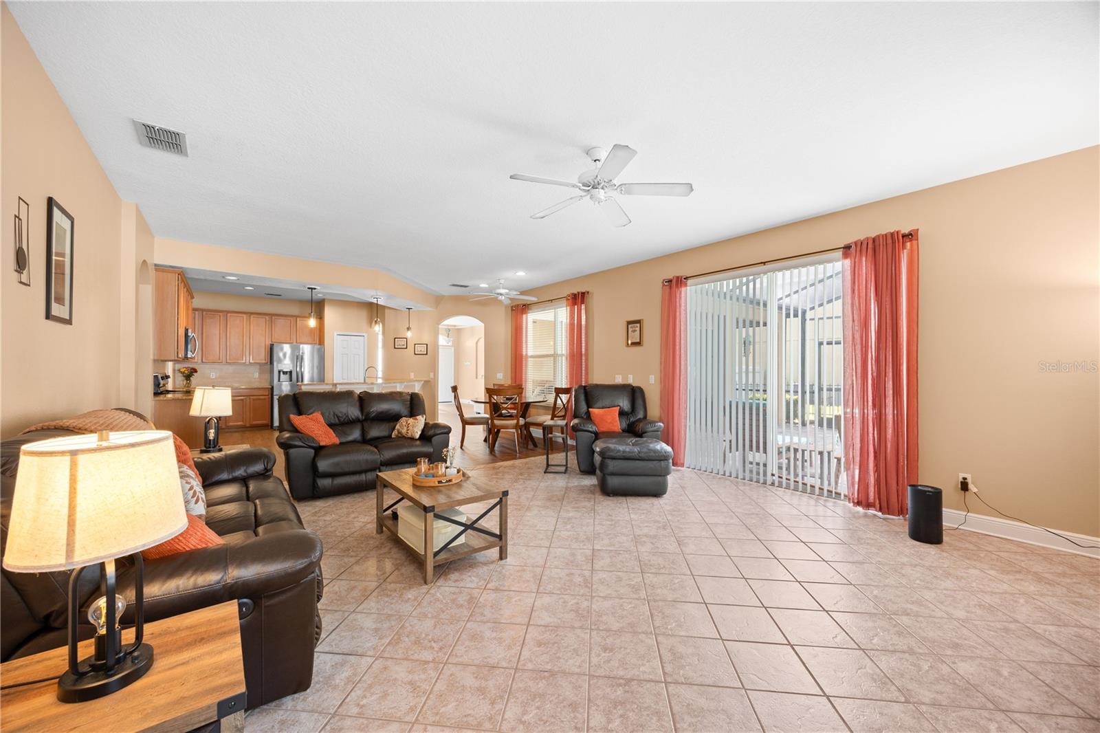 914 SHADOWMOSS DR, WINTER GARDEN, FL, 34787
