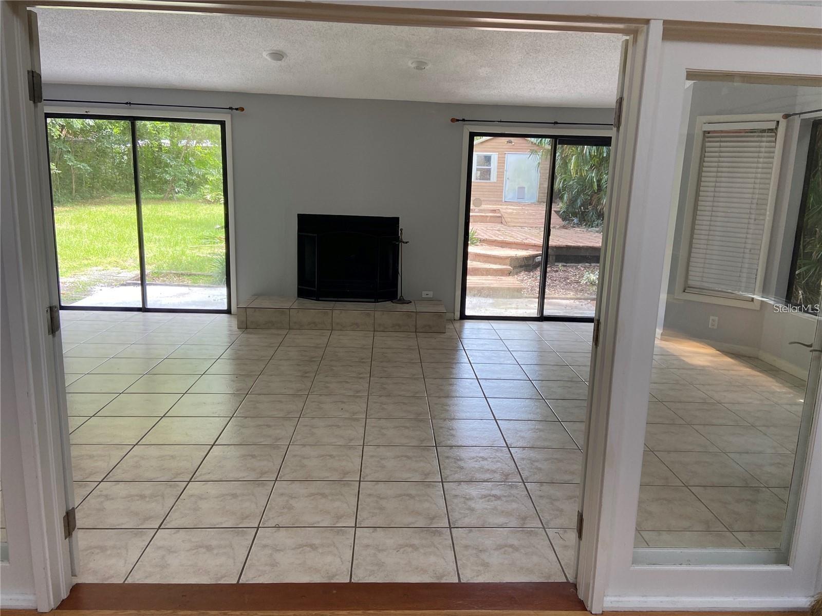11807 N 51ST ST, TEMPLE TERRACE, FL, 33617