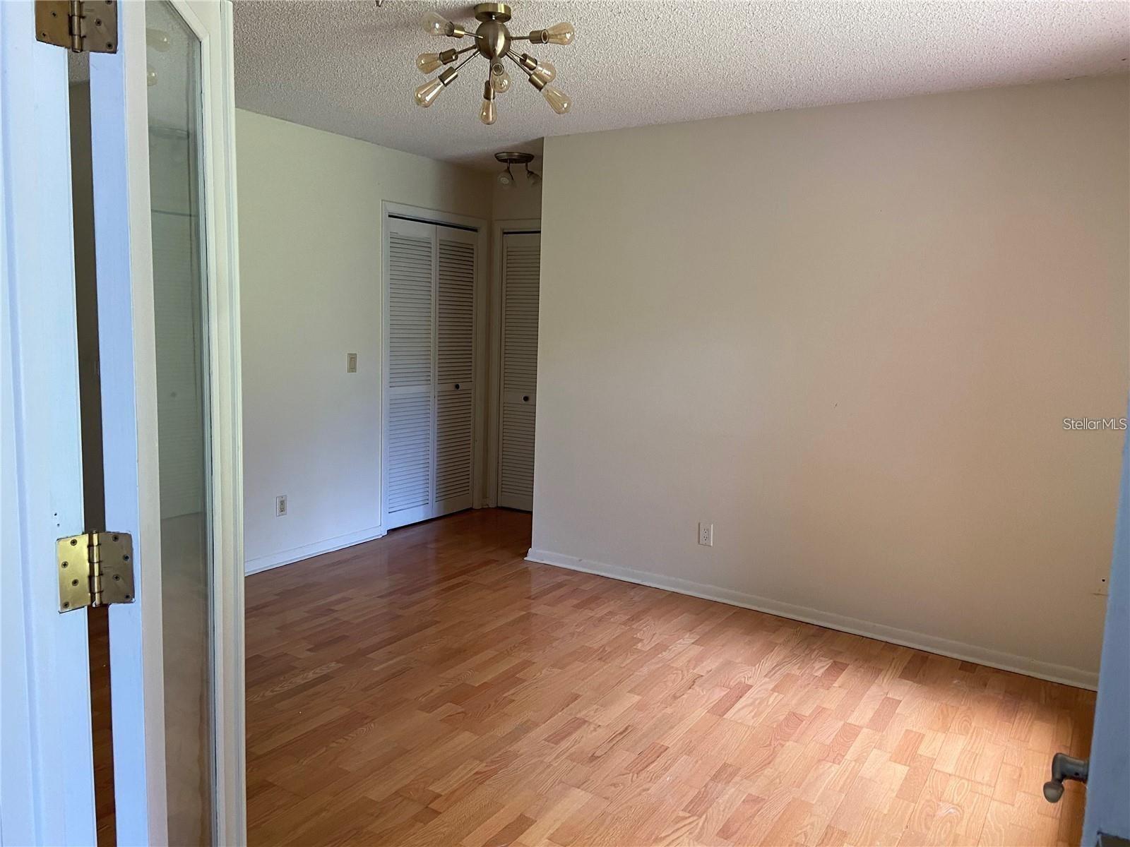 11807 N 51ST ST, TEMPLE TERRACE, FL, 33617