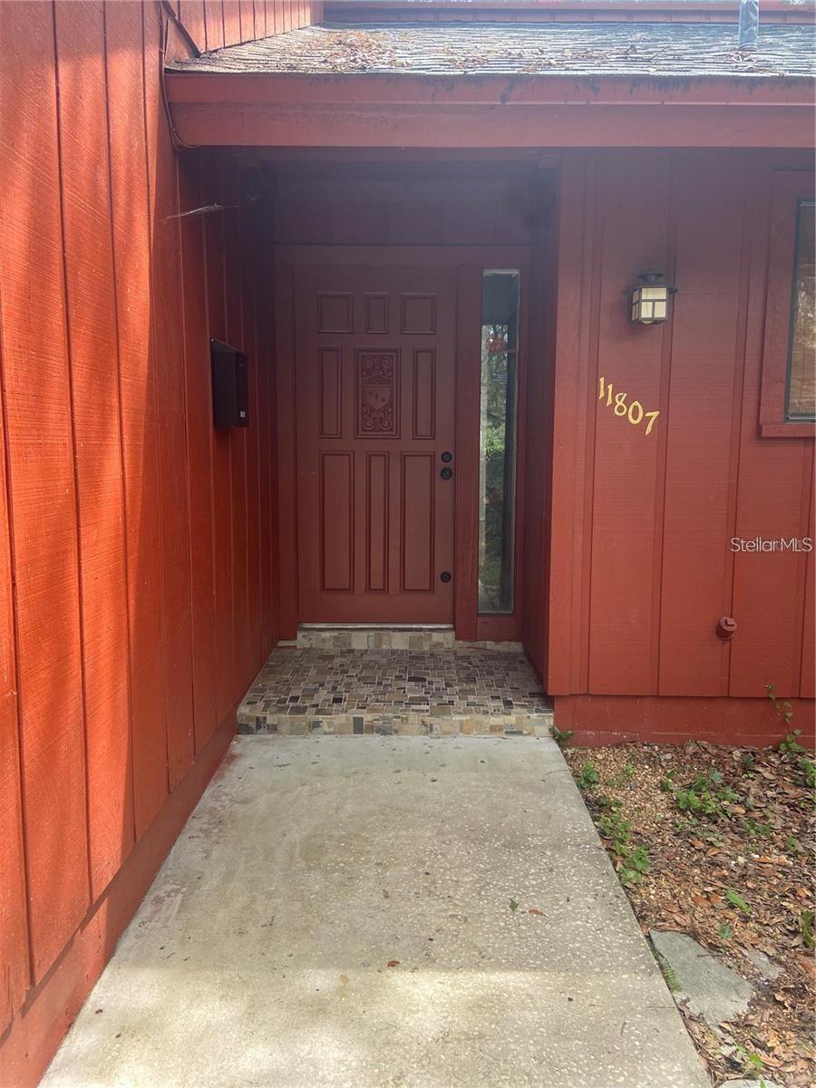 11807 N 51ST ST, TEMPLE TERRACE, FL, 33617