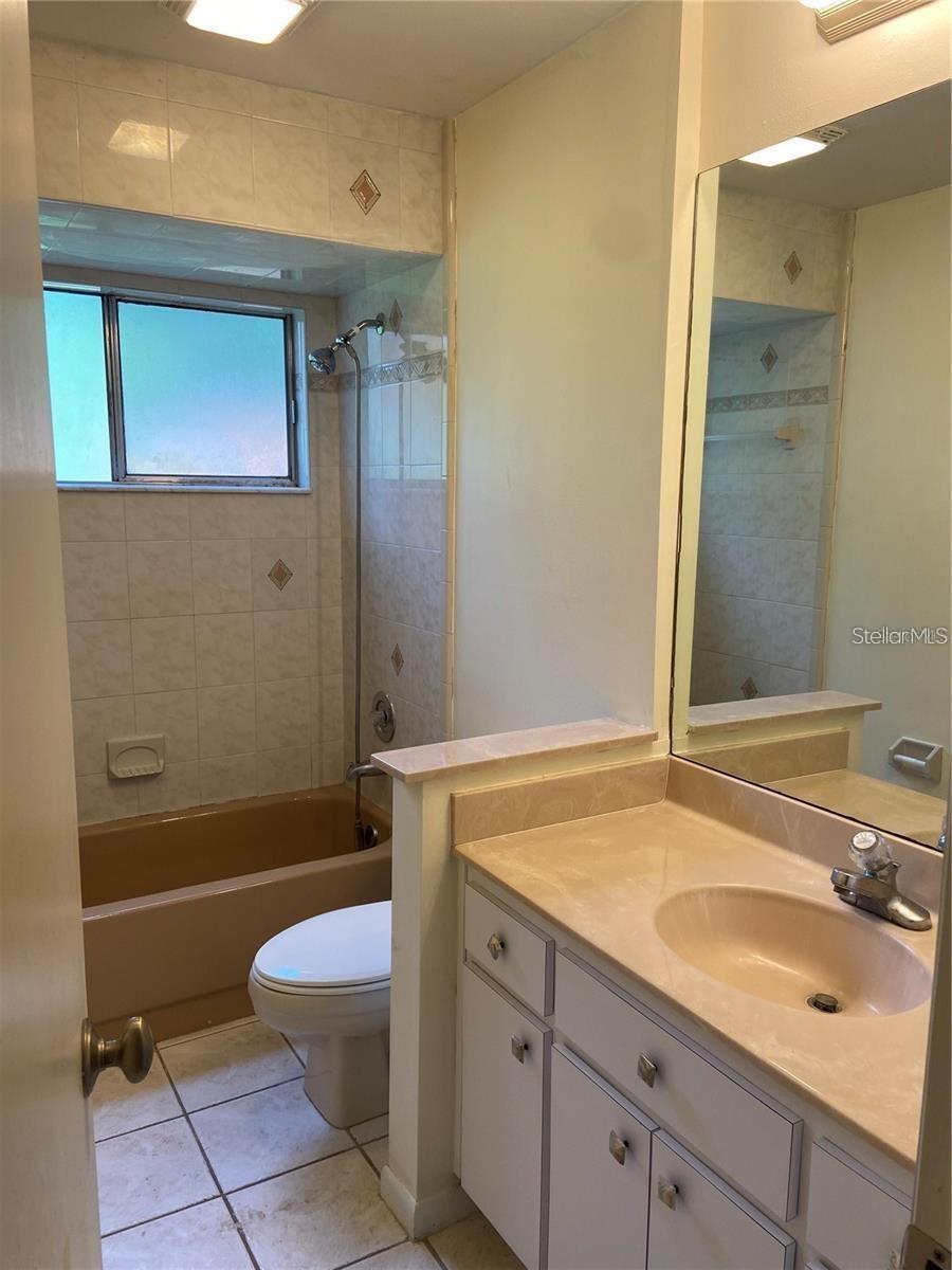 11807 N 51ST ST, TEMPLE TERRACE, FL, 33617