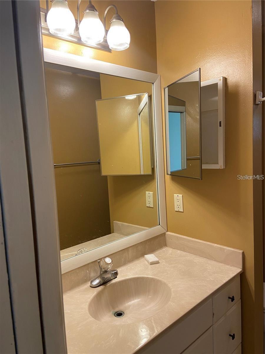 11807 N 51ST ST, TEMPLE TERRACE, FL, 33617