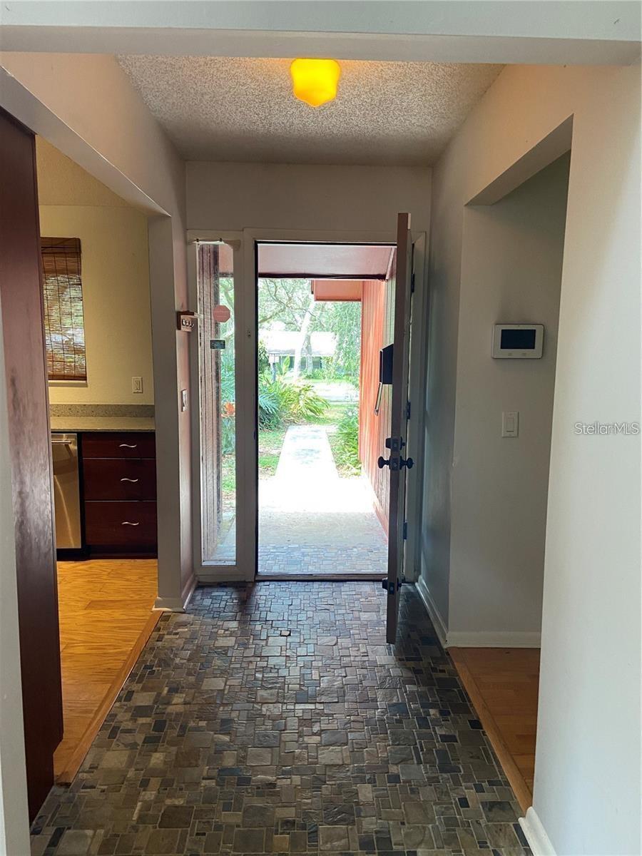 11807 N 51ST ST, TEMPLE TERRACE, FL, 33617