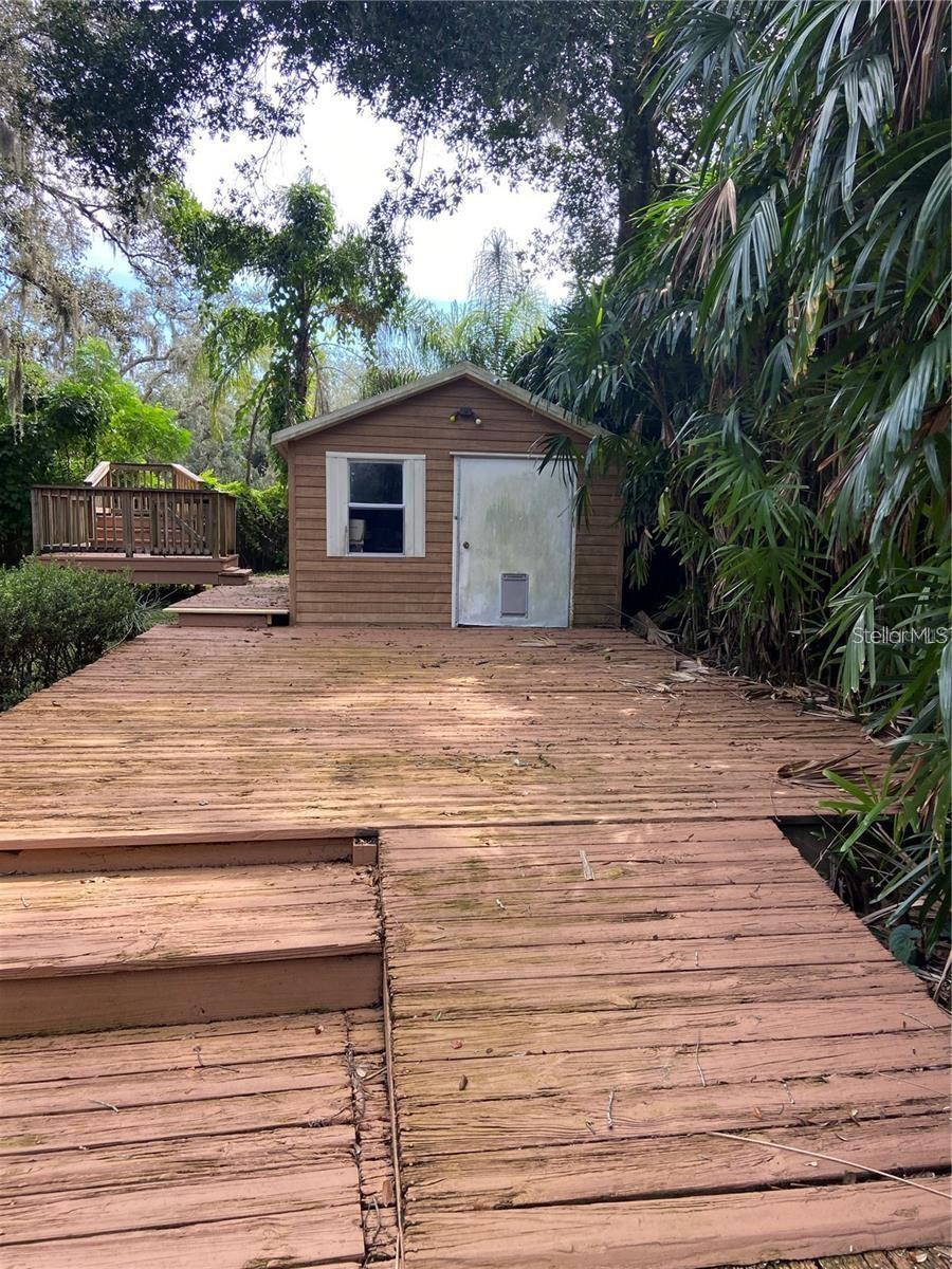 11807 N 51ST ST, TEMPLE TERRACE, FL, 33617