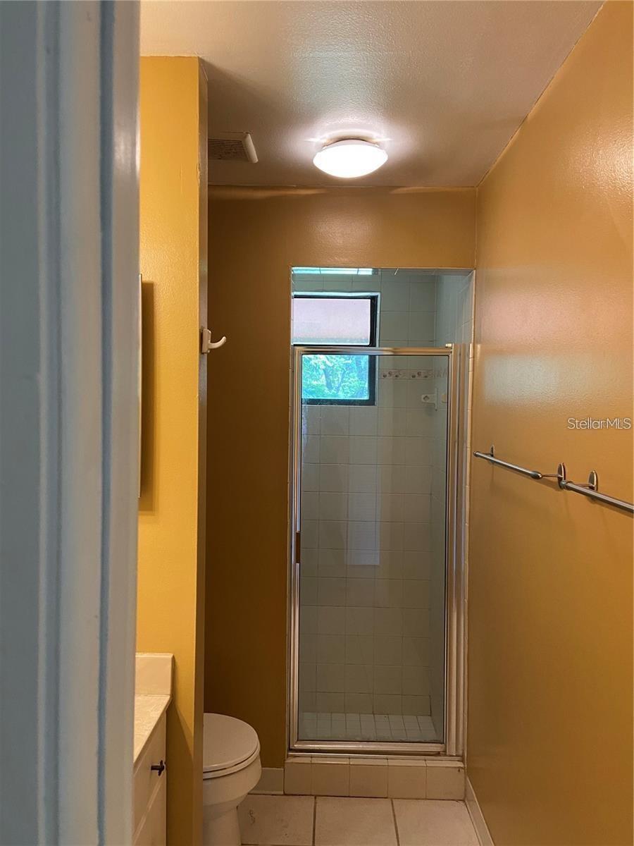 11807 N 51ST ST, TEMPLE TERRACE, FL, 33617